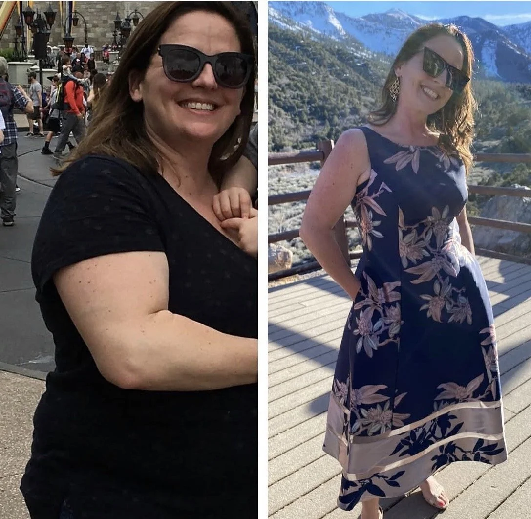 My GLP-1 Journey: What It Helped Me Change and What It Couldn’t Fix Alone