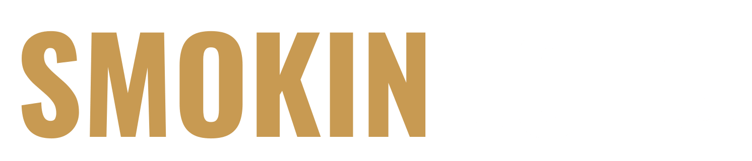 Smokin Joe's BBQ LBI