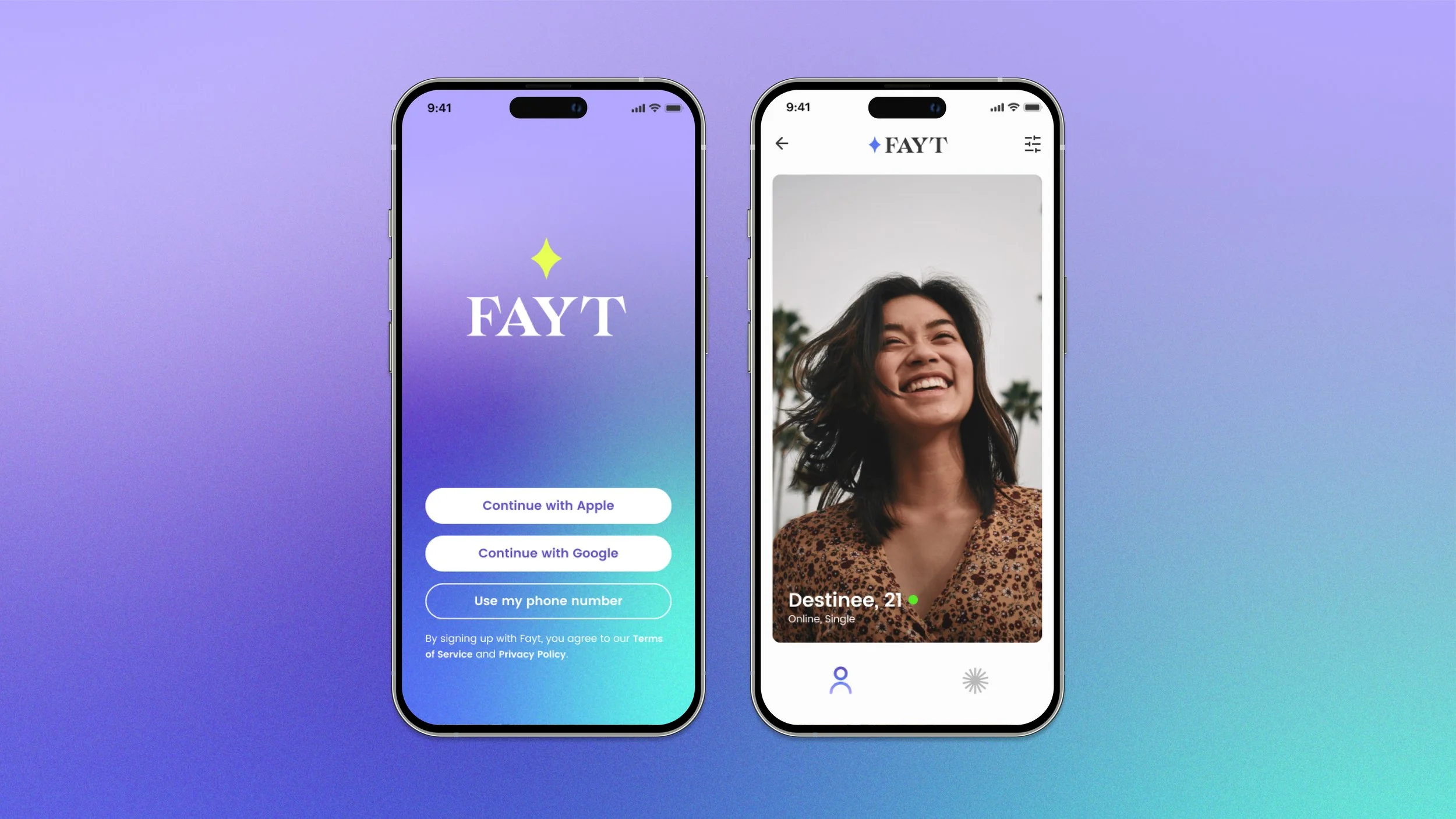 Fayt