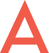 Aisha Amaris Hsu  ·  Art Director &amp; Design Lead