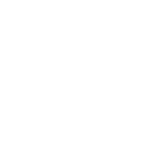 Icon of a person on an ID badge or badge holder.