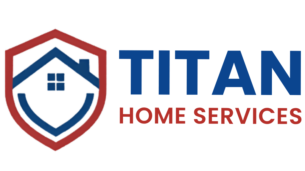 Titan Home Services