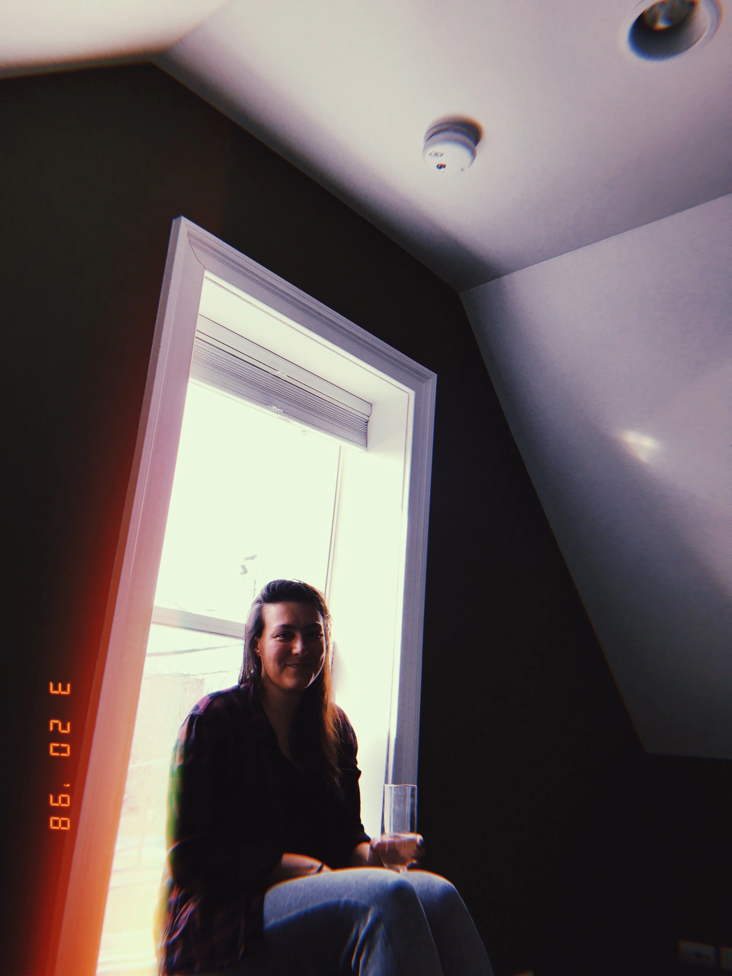 Katie McCarthy, Postpartum Doula | Redmond, Bellevue, Kirkland, Woodinville, Wa