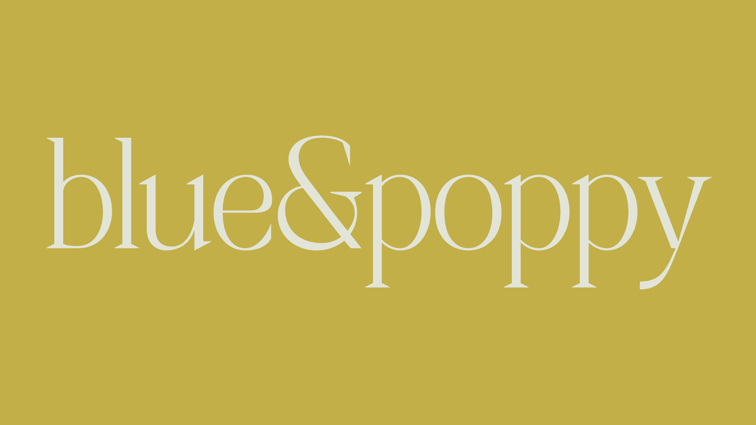 blue and poppy | birth, loss, and postpartum doula support on seattle's eastside and virtually | katie mccarthy