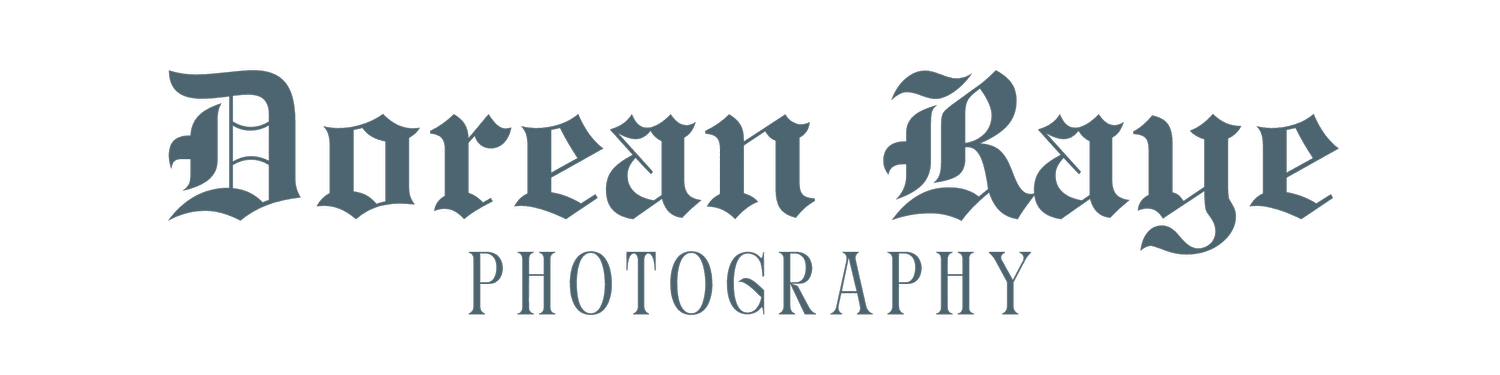 Dorean Raye Photography