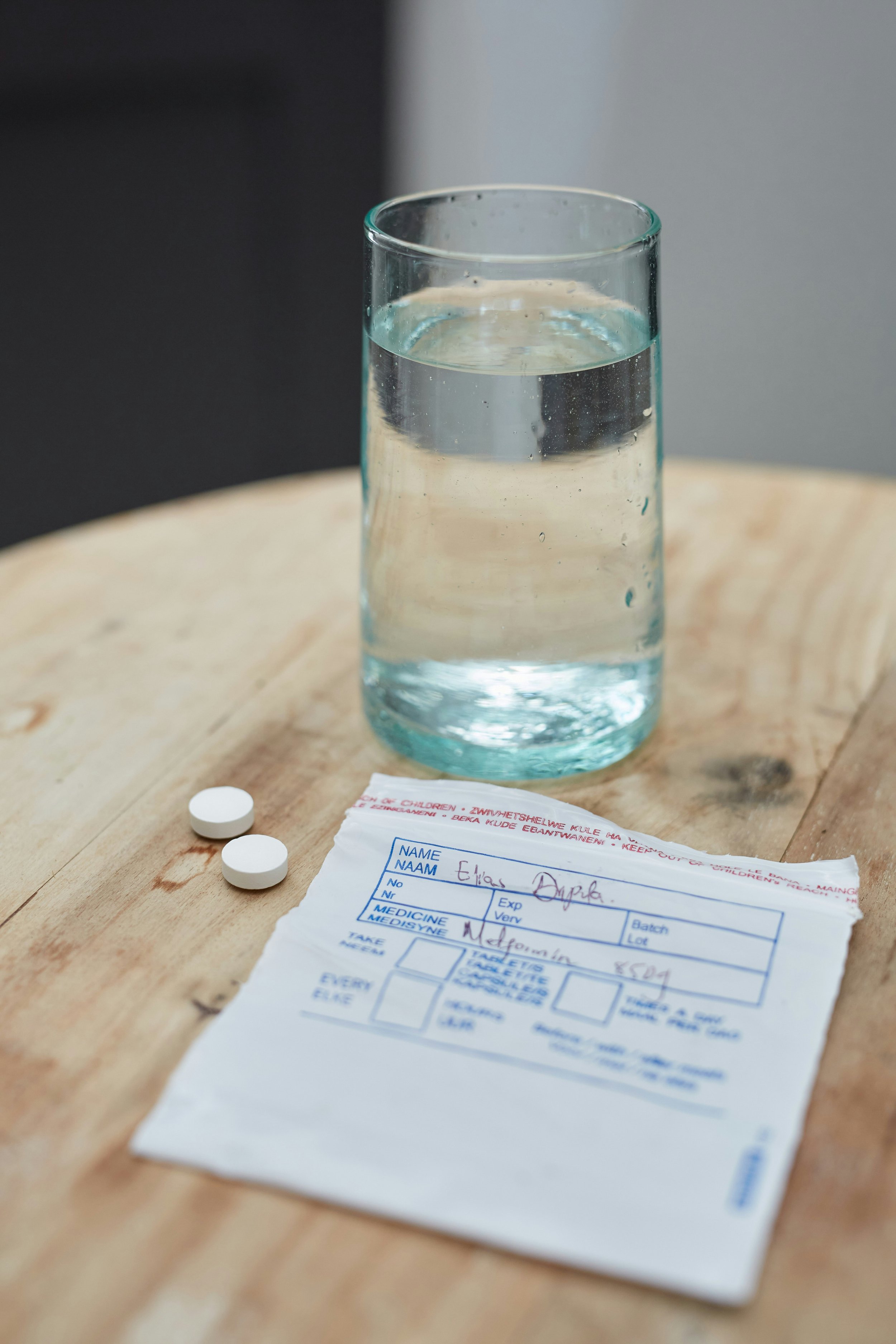 Diabetes Education - Follow-up appointments