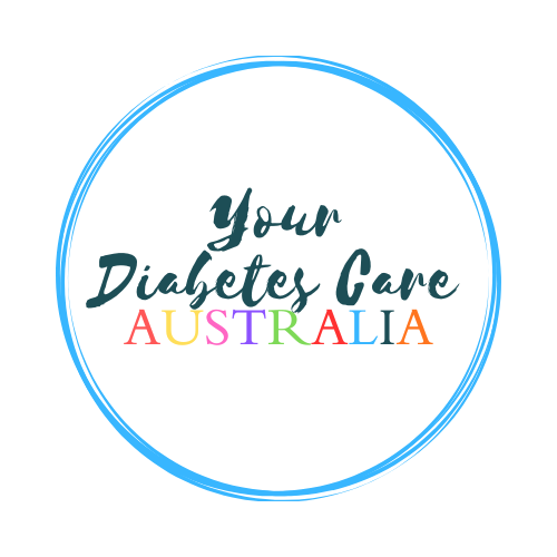 Your Diabetes Care Australia