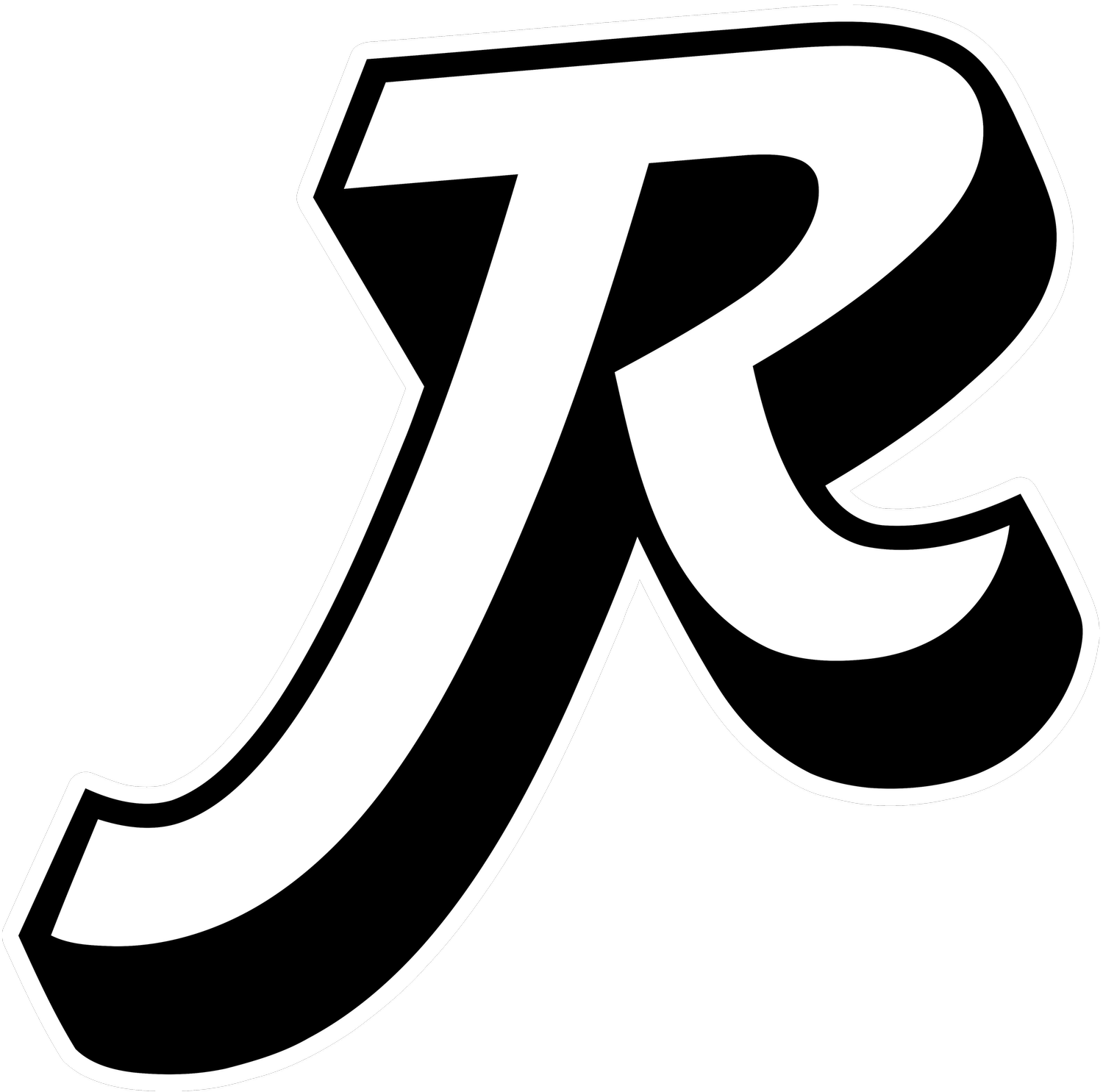 Johnathan rankin