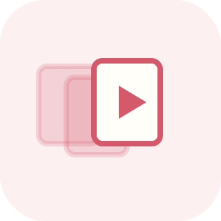 Practice American Mahjong — play against AI opponents