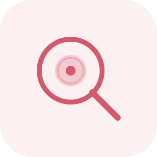 American Mahjong Hand Finder — Tell us what's in your rack and we'll analyze your best hand options, highlight what to keep, and suggest what to discard. Your personal Mahjong strategist.