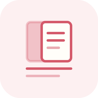 Learn American Mahjong — beginner guides and rules