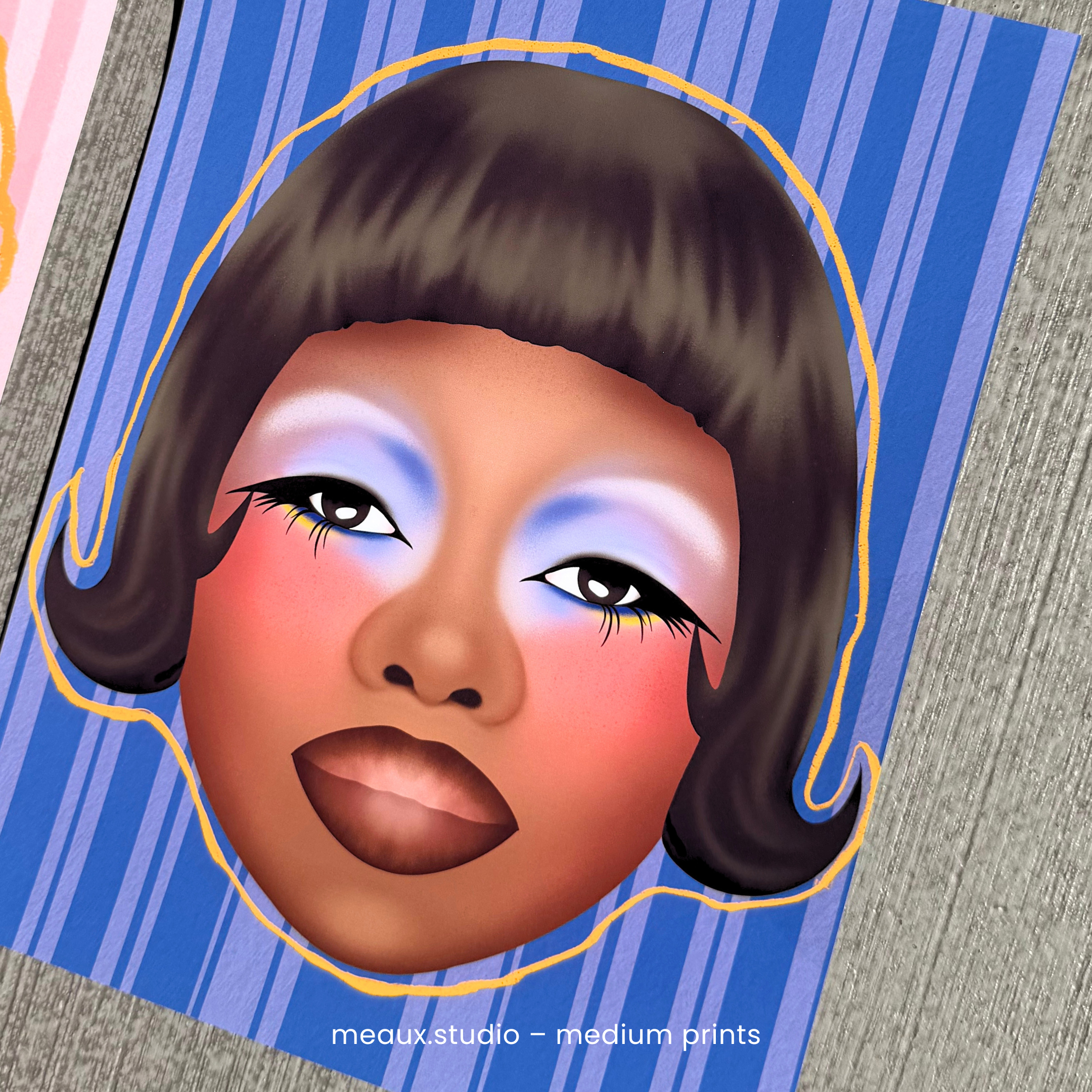 16.png