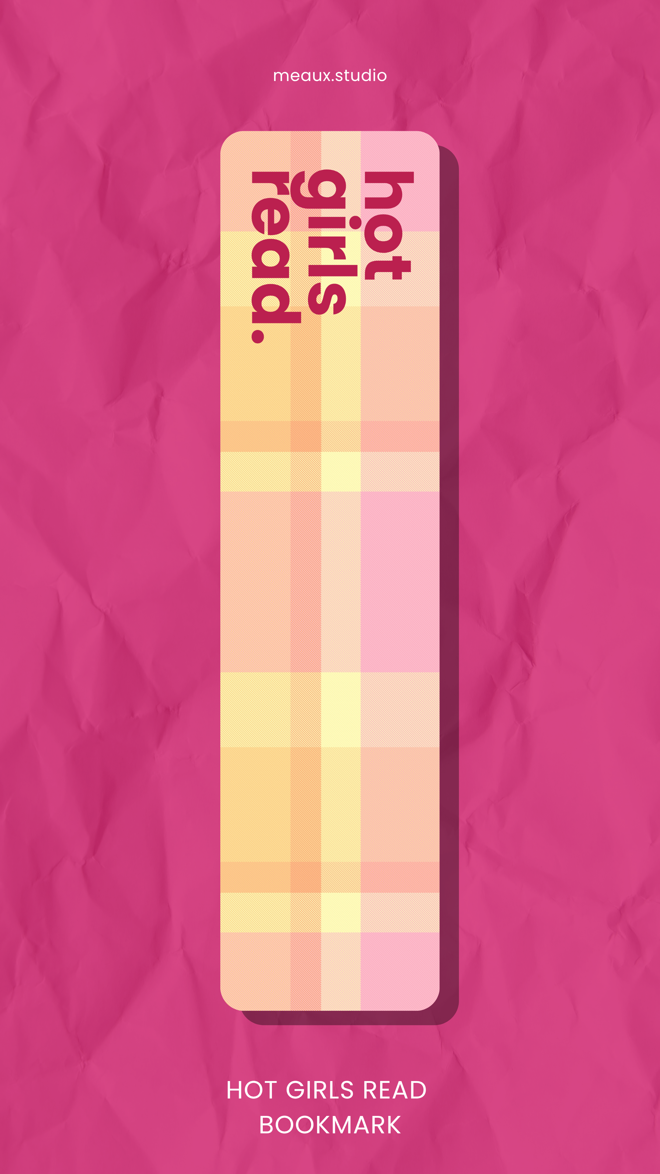 51.png