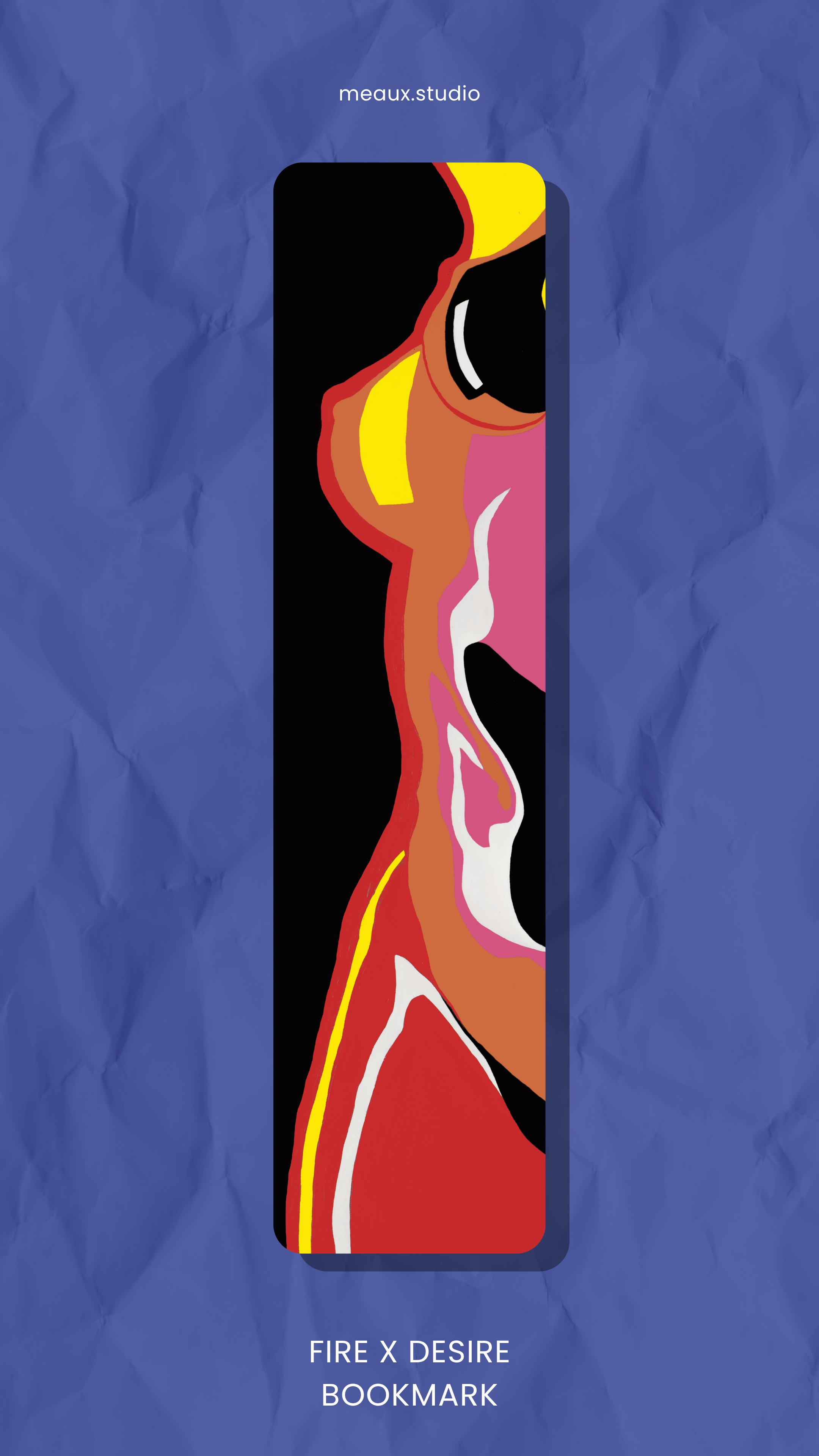 70.png