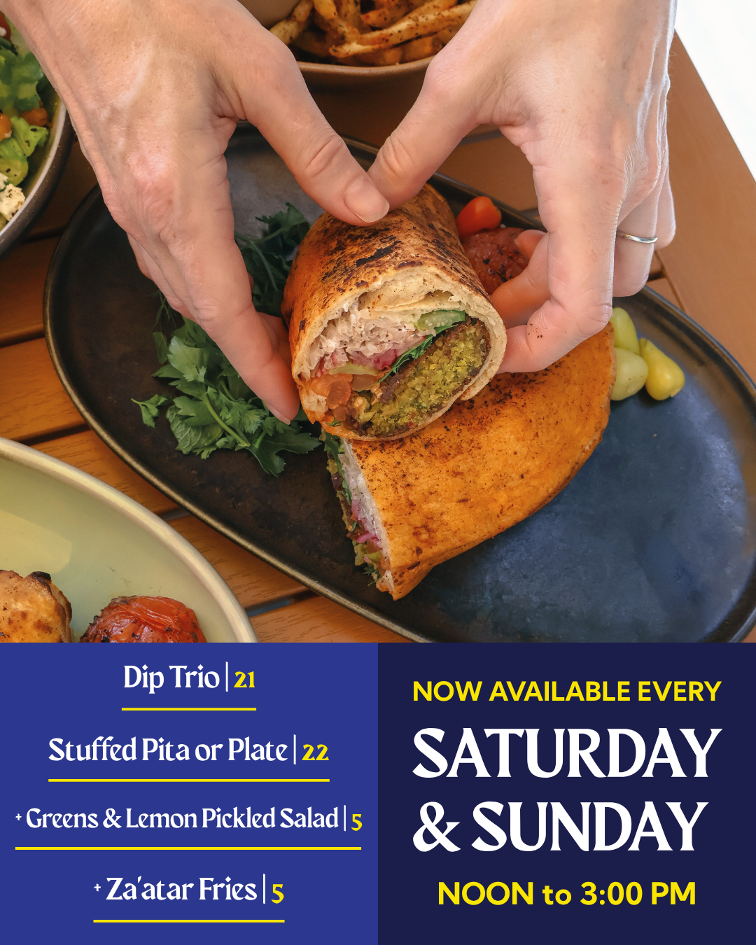 Suplimental Azhar - lunch grid post Assets (1).png