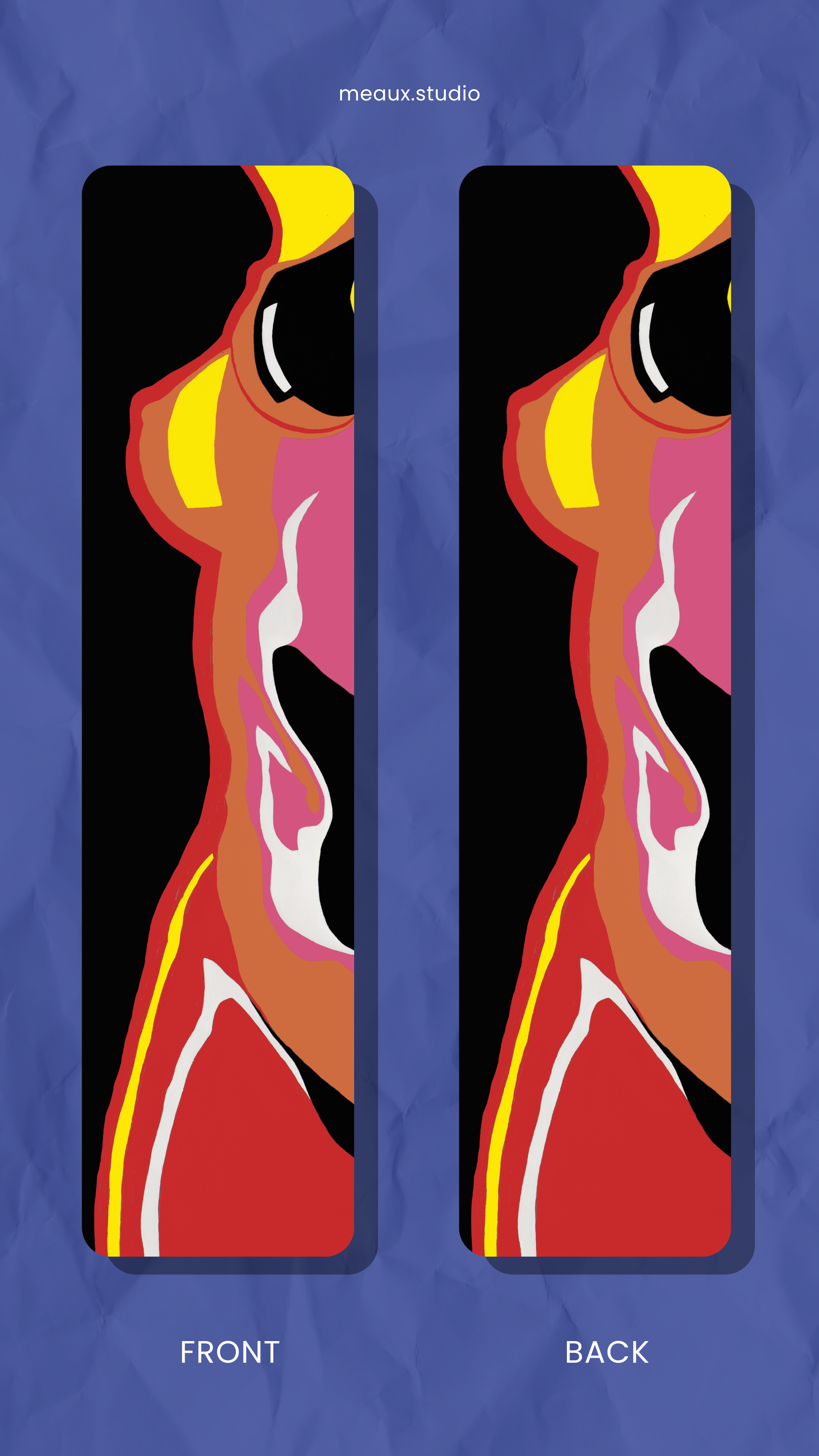 71.png