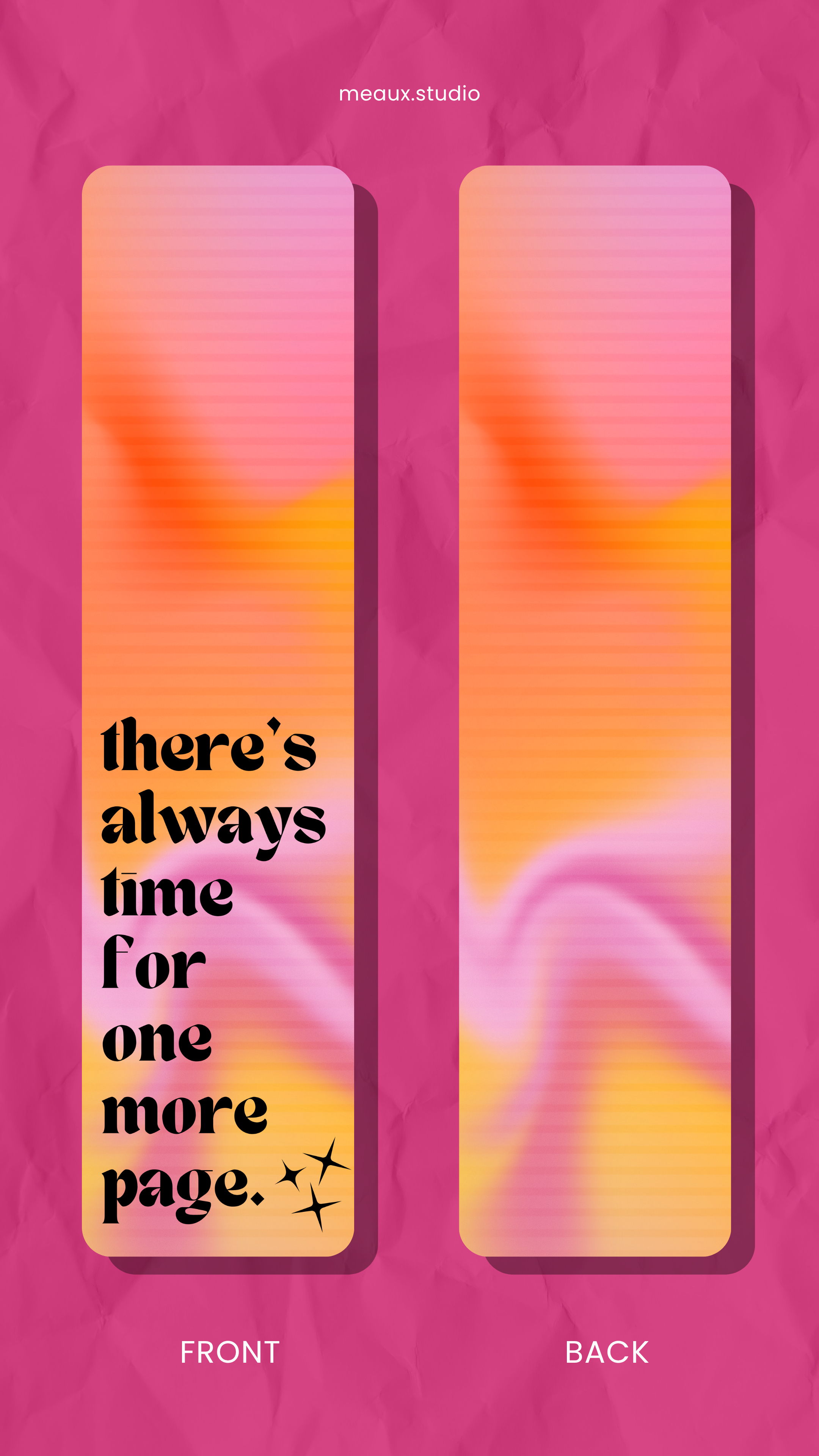 11.png