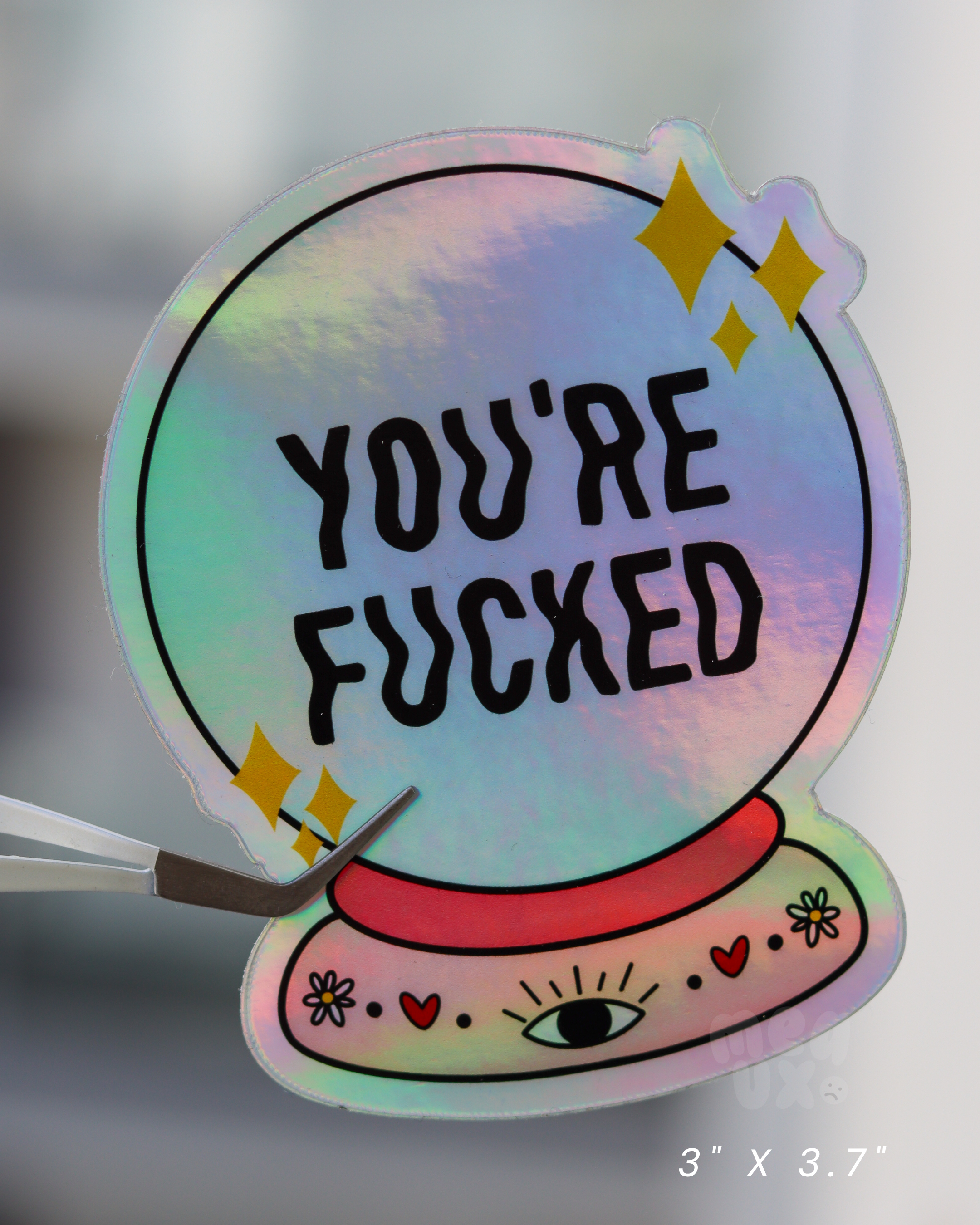 18.png
