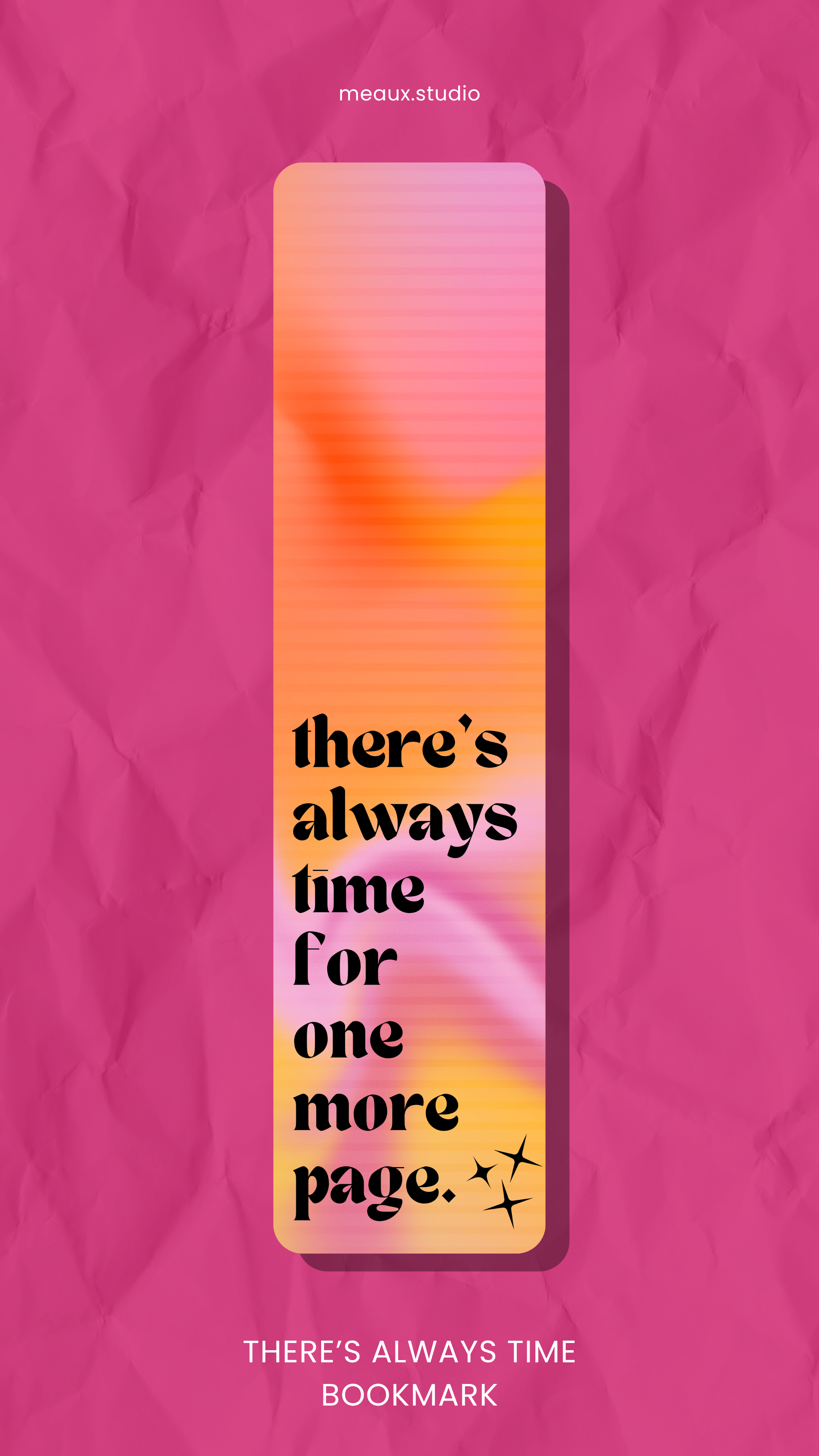 10.png