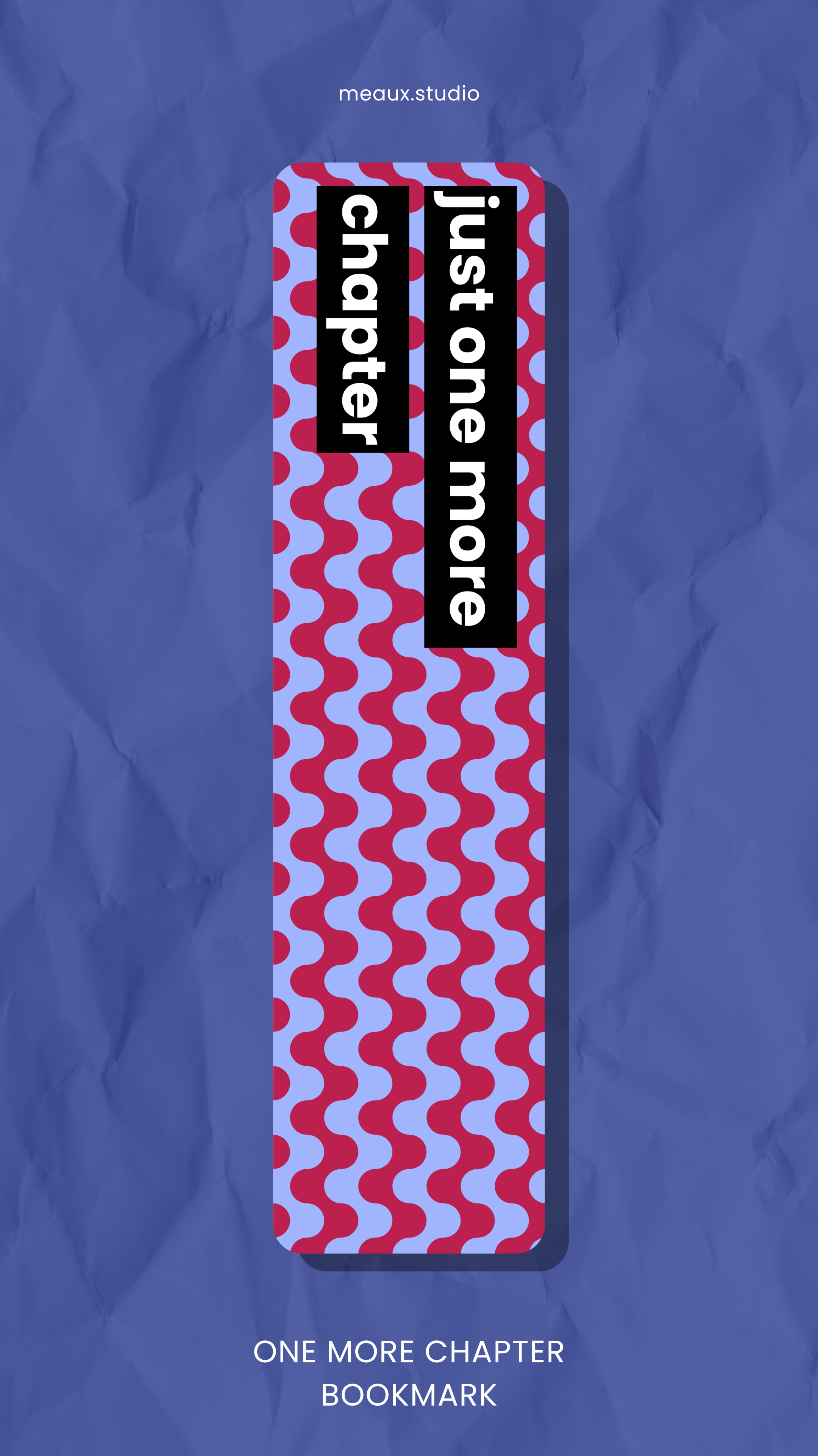 57.png