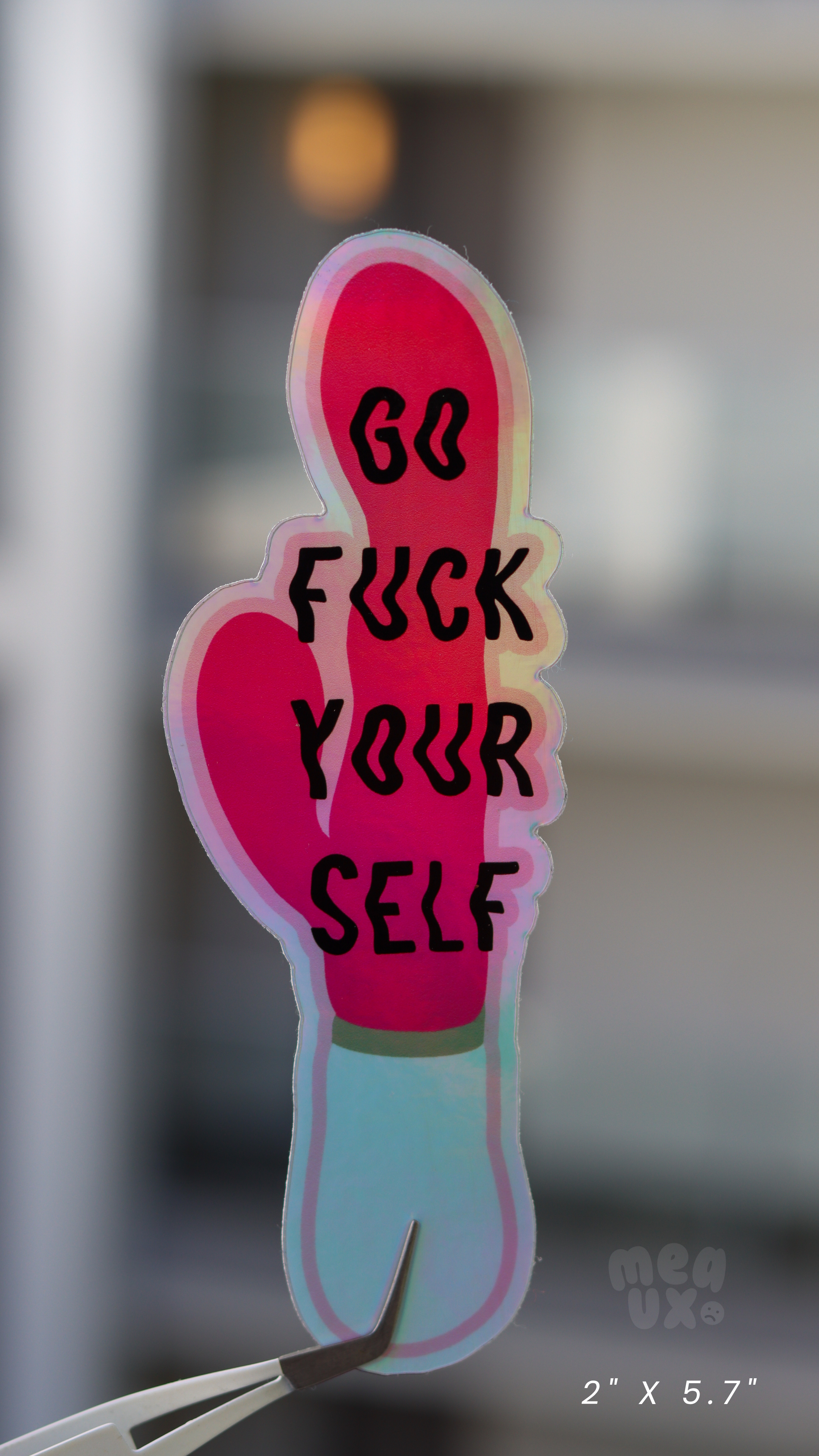 15.png