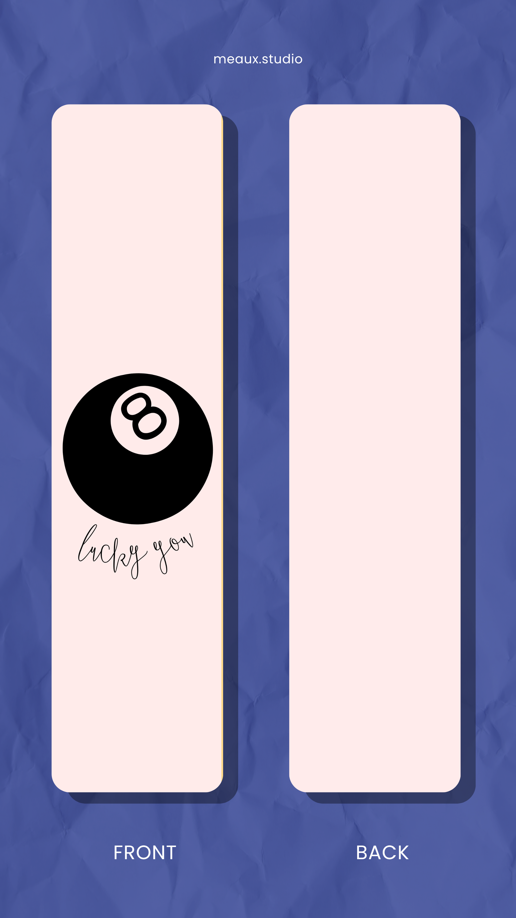 55.png
