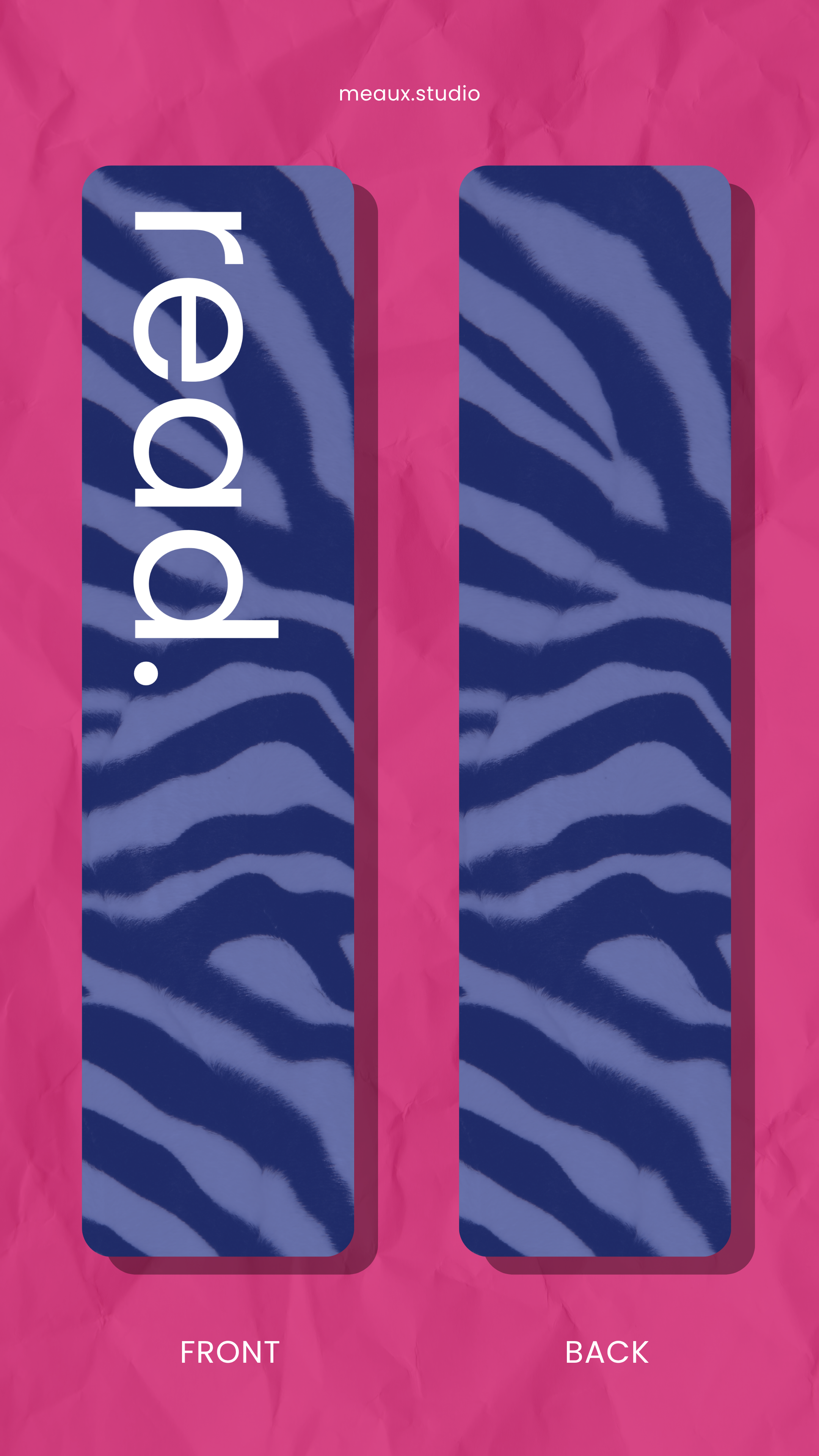41.png
