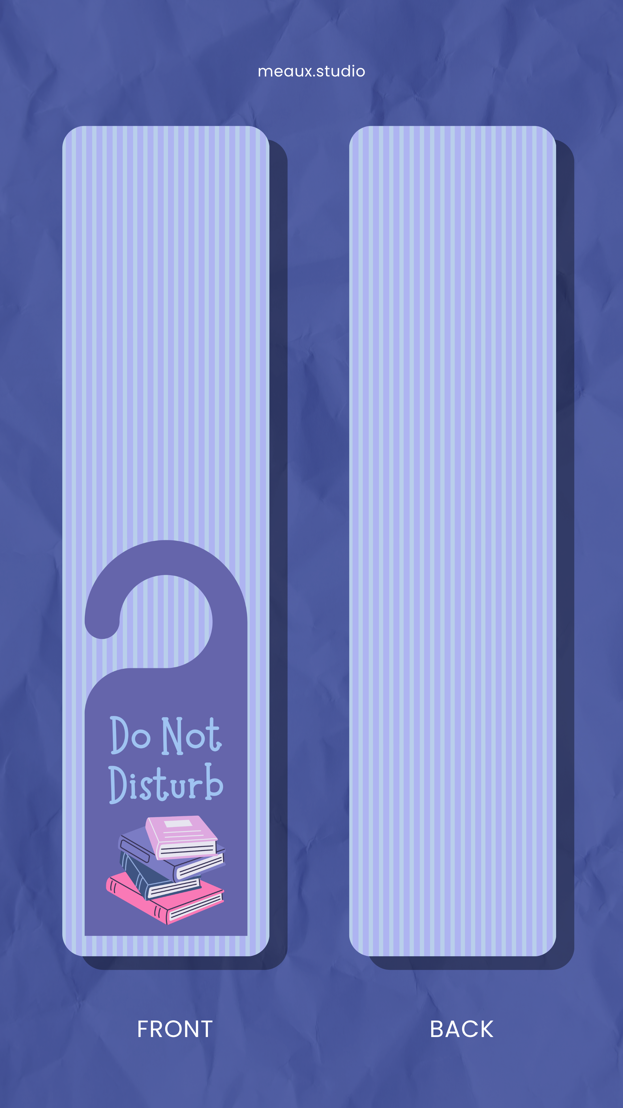 20.png