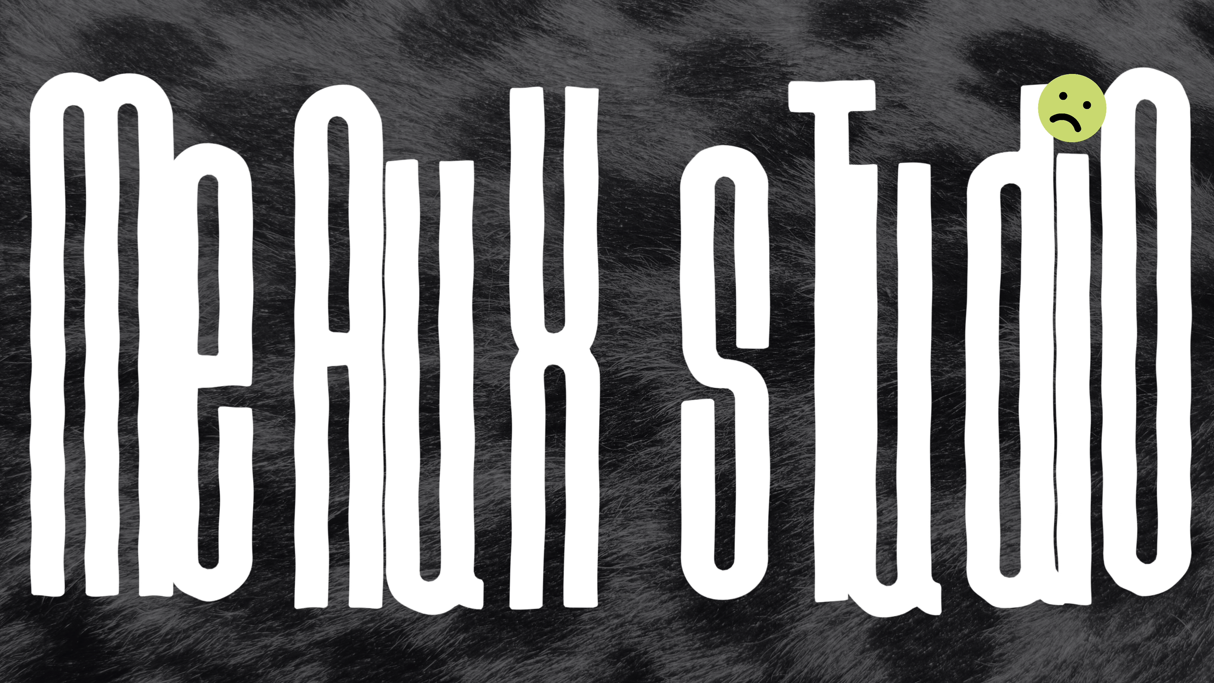 meaux studio - mobile background.png