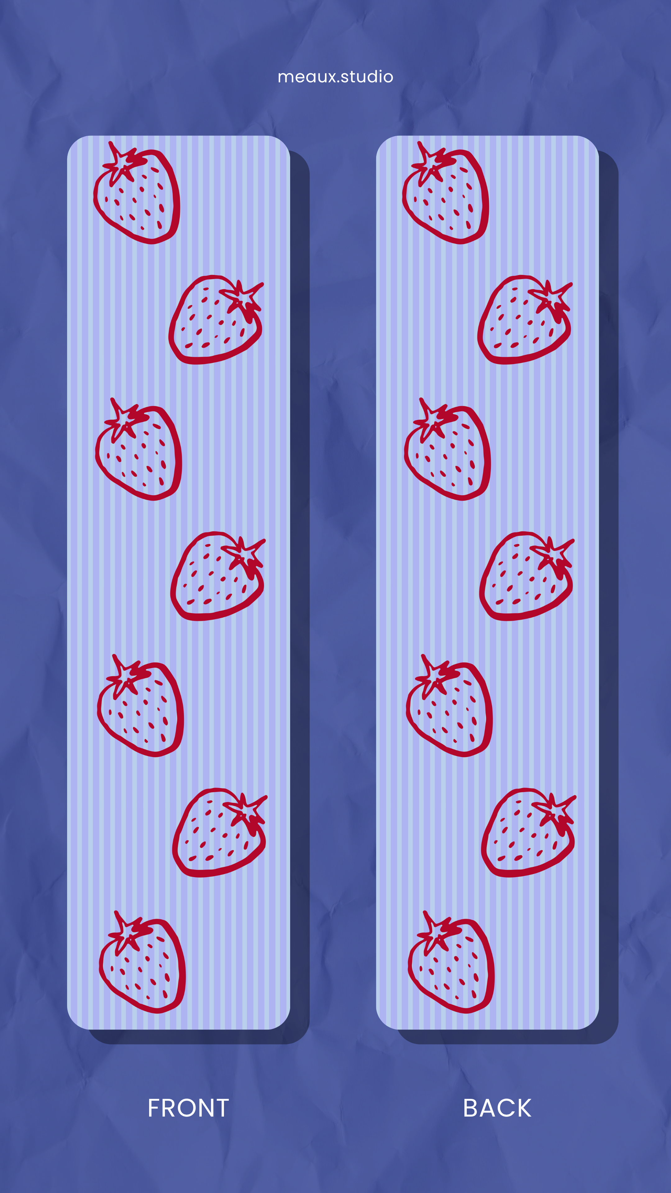 23.png