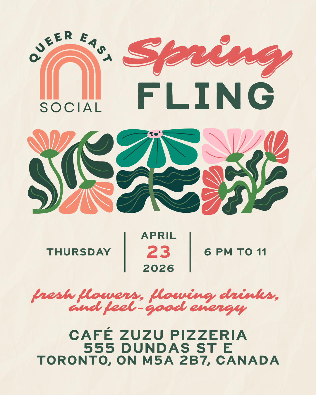 QES S4 - Spring Fling Carousel (45).png