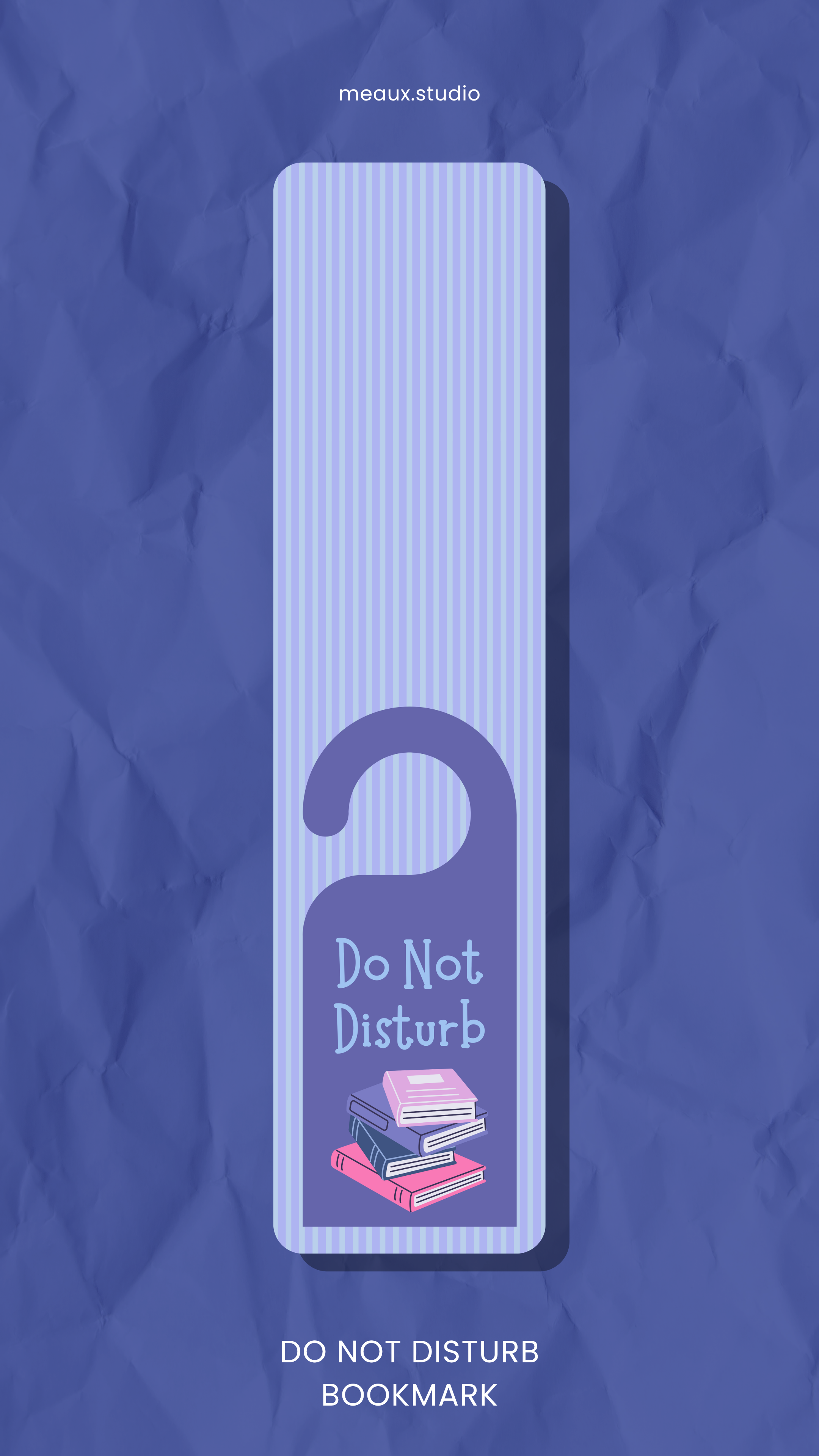 19.png