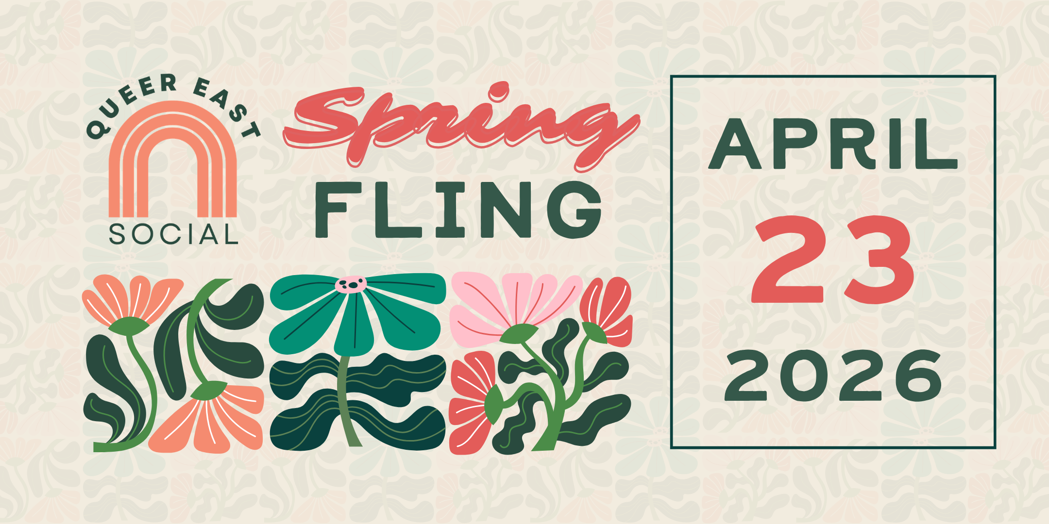 QES S4 - Spring Fling Banner (2160x1080).png