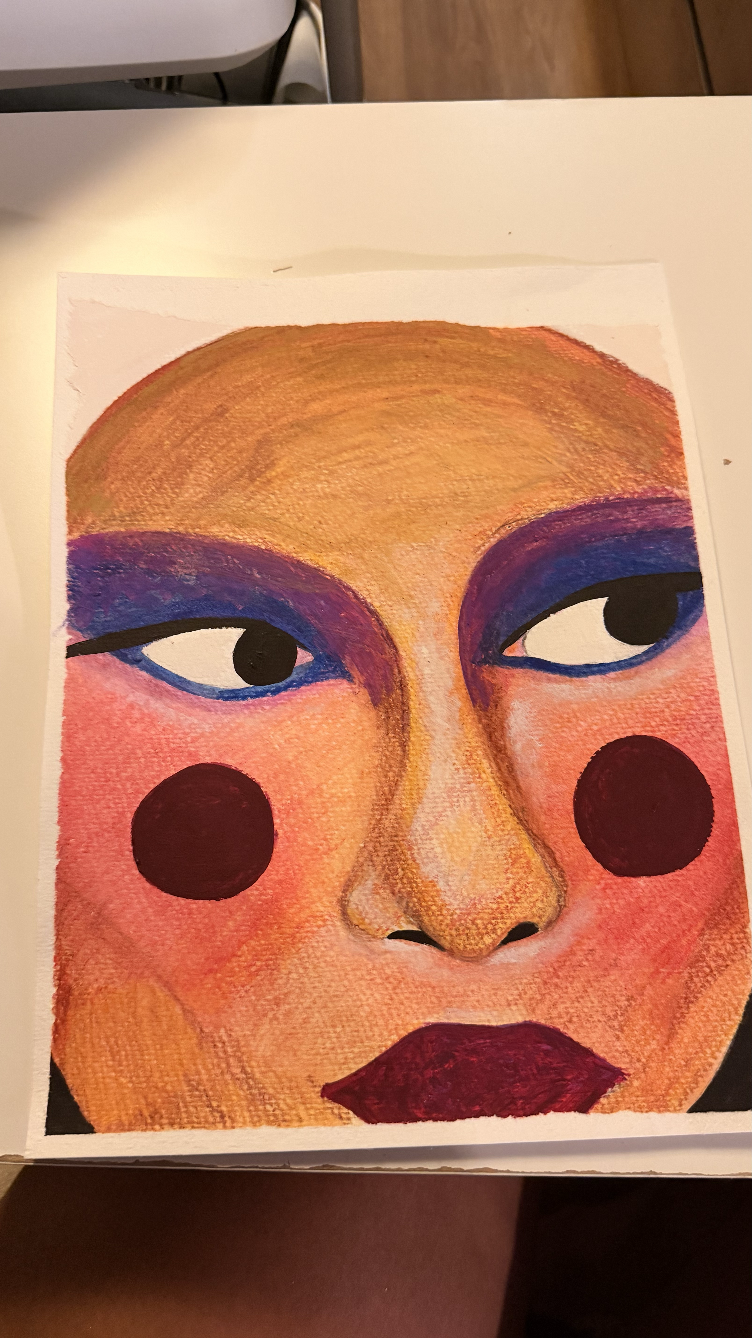 IMG_6879.png