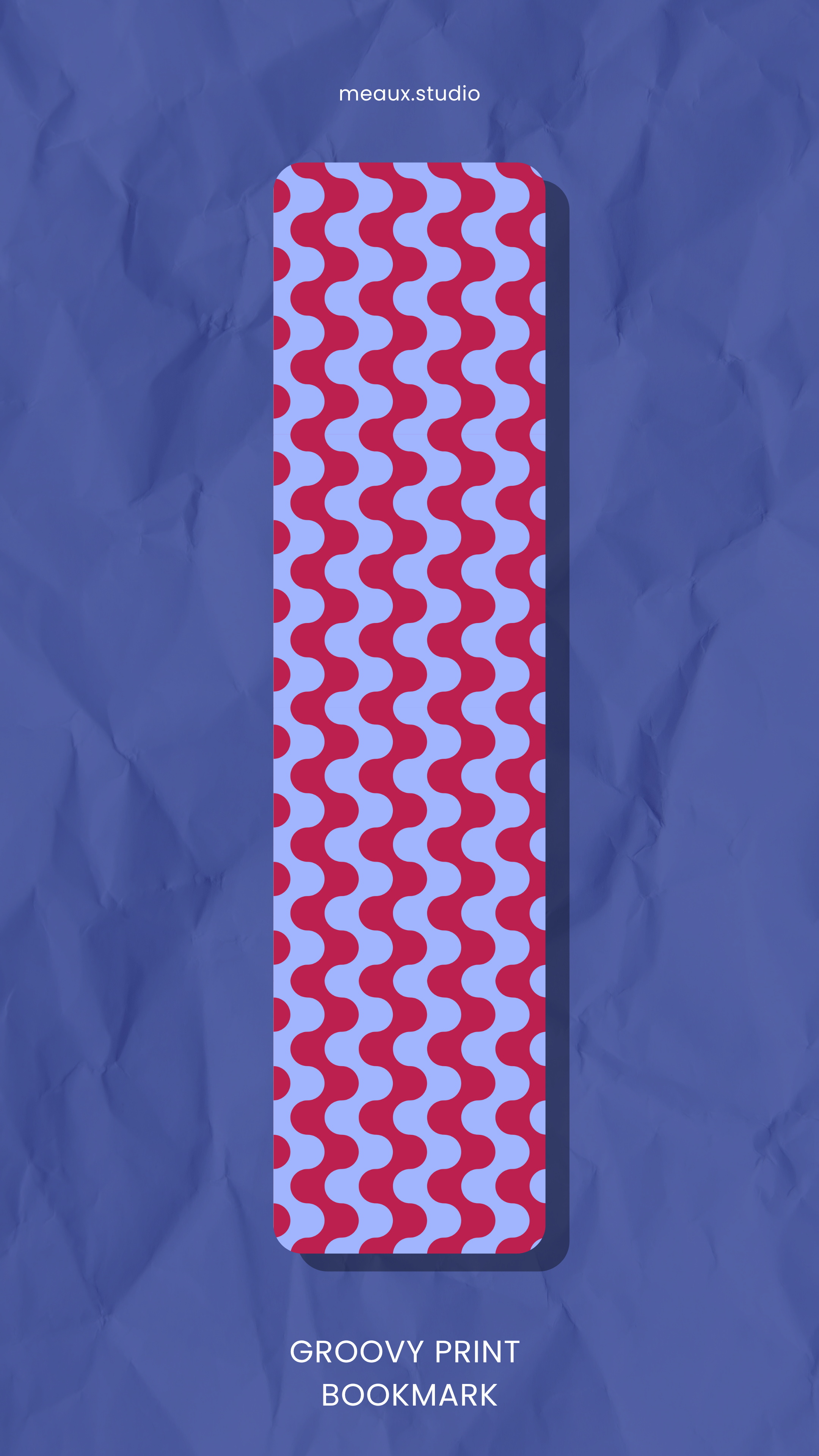 60.png
