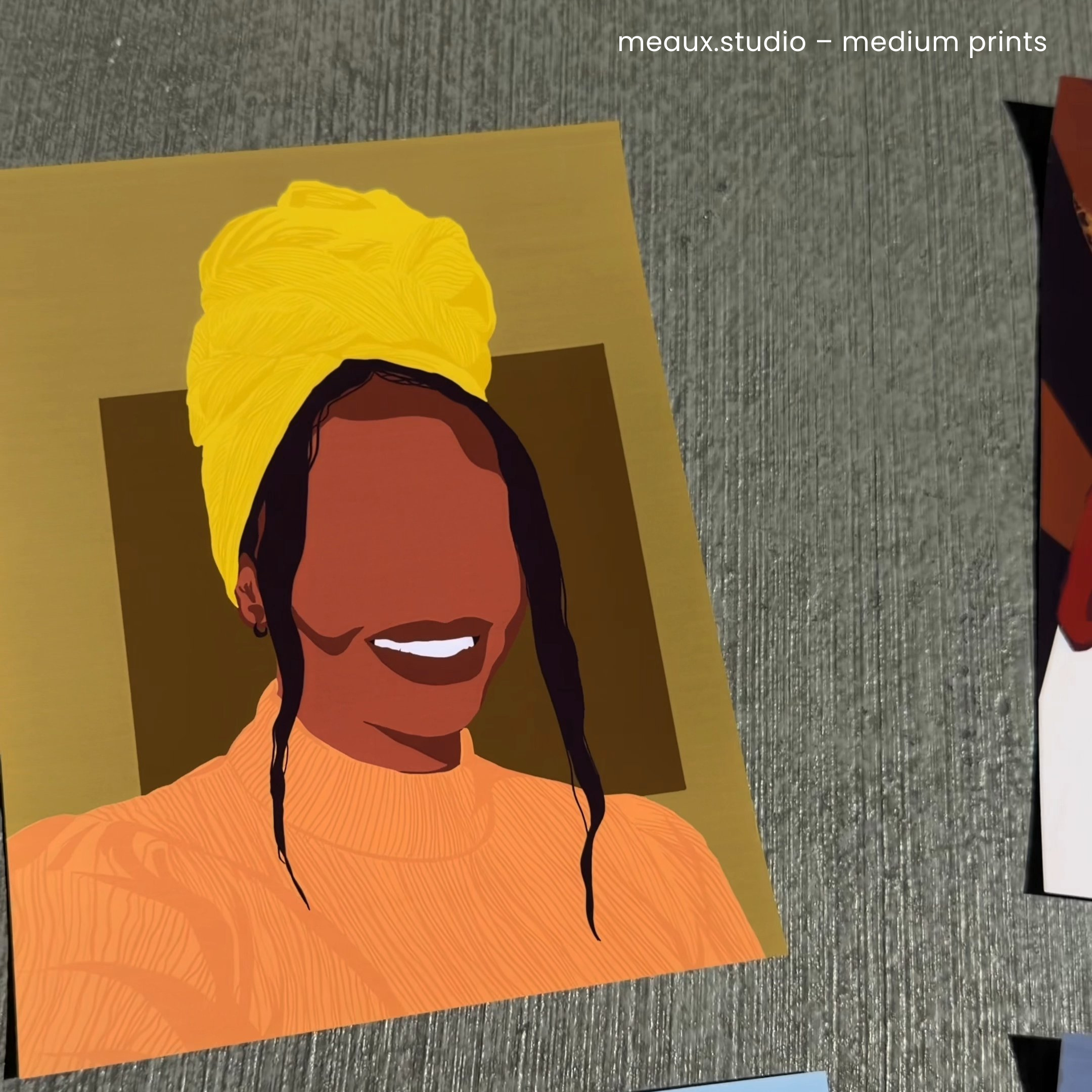 36.png