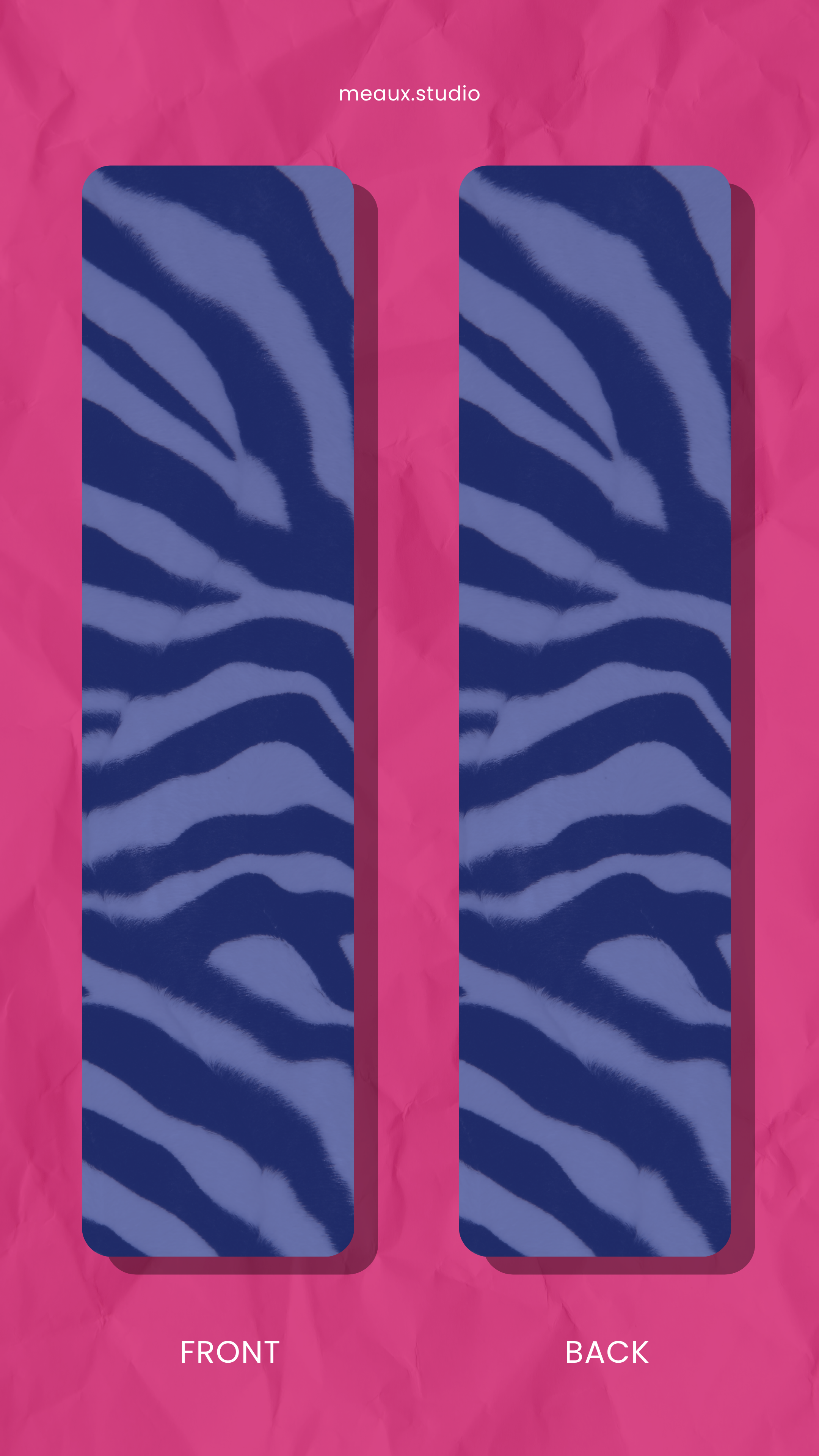 44.png