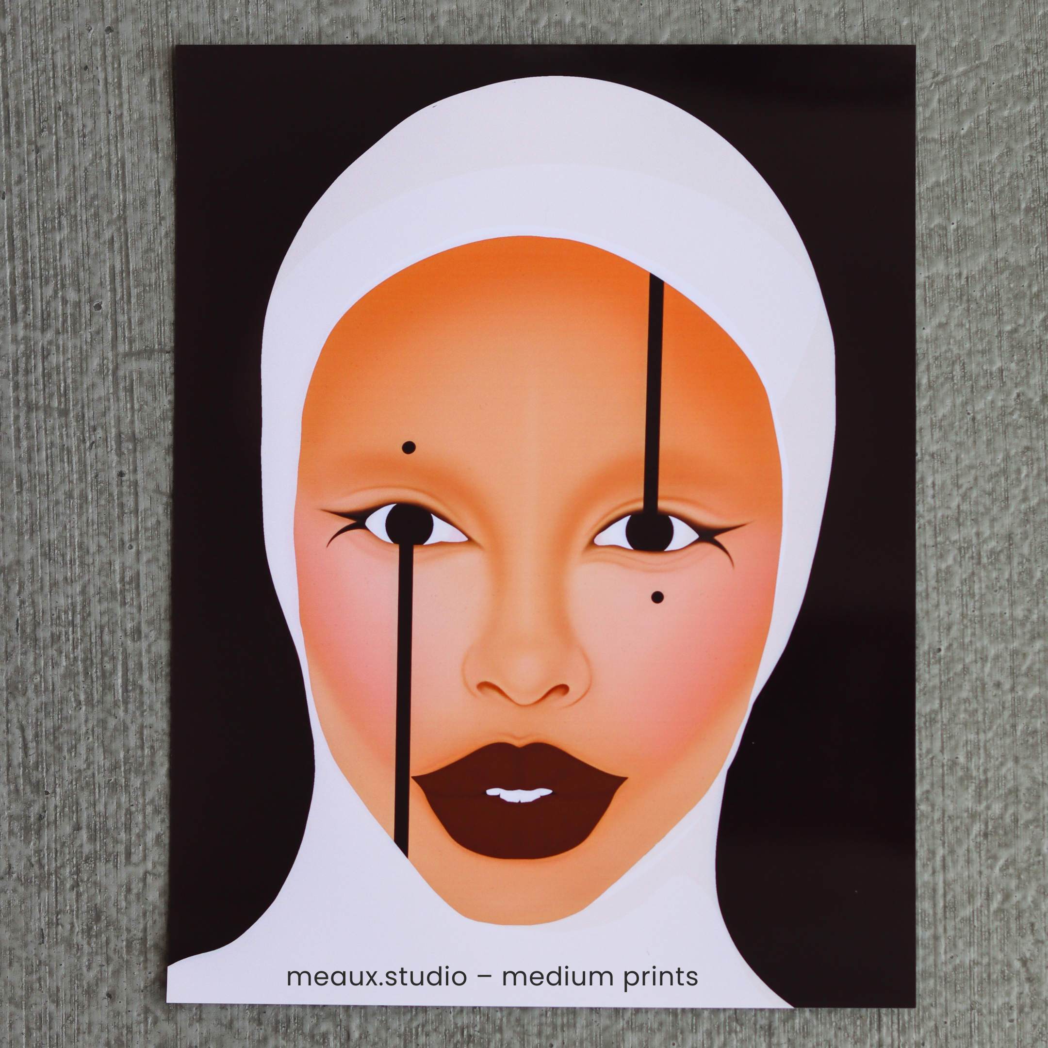 12.png (Copy)