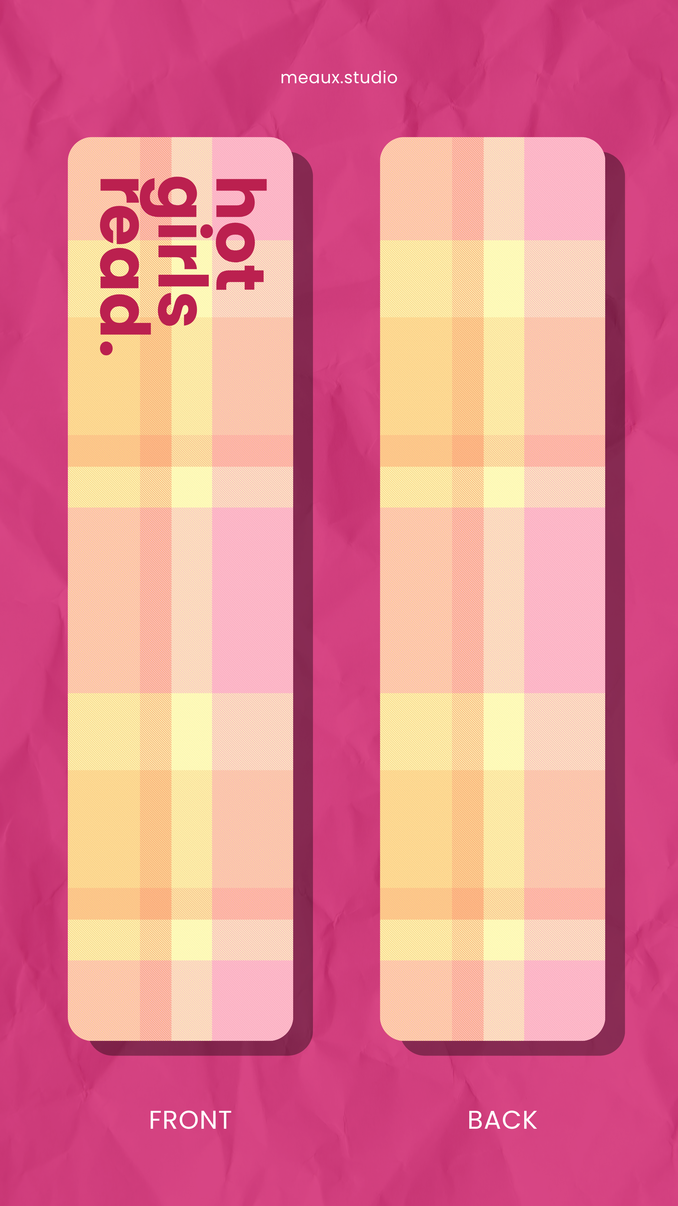 52.png