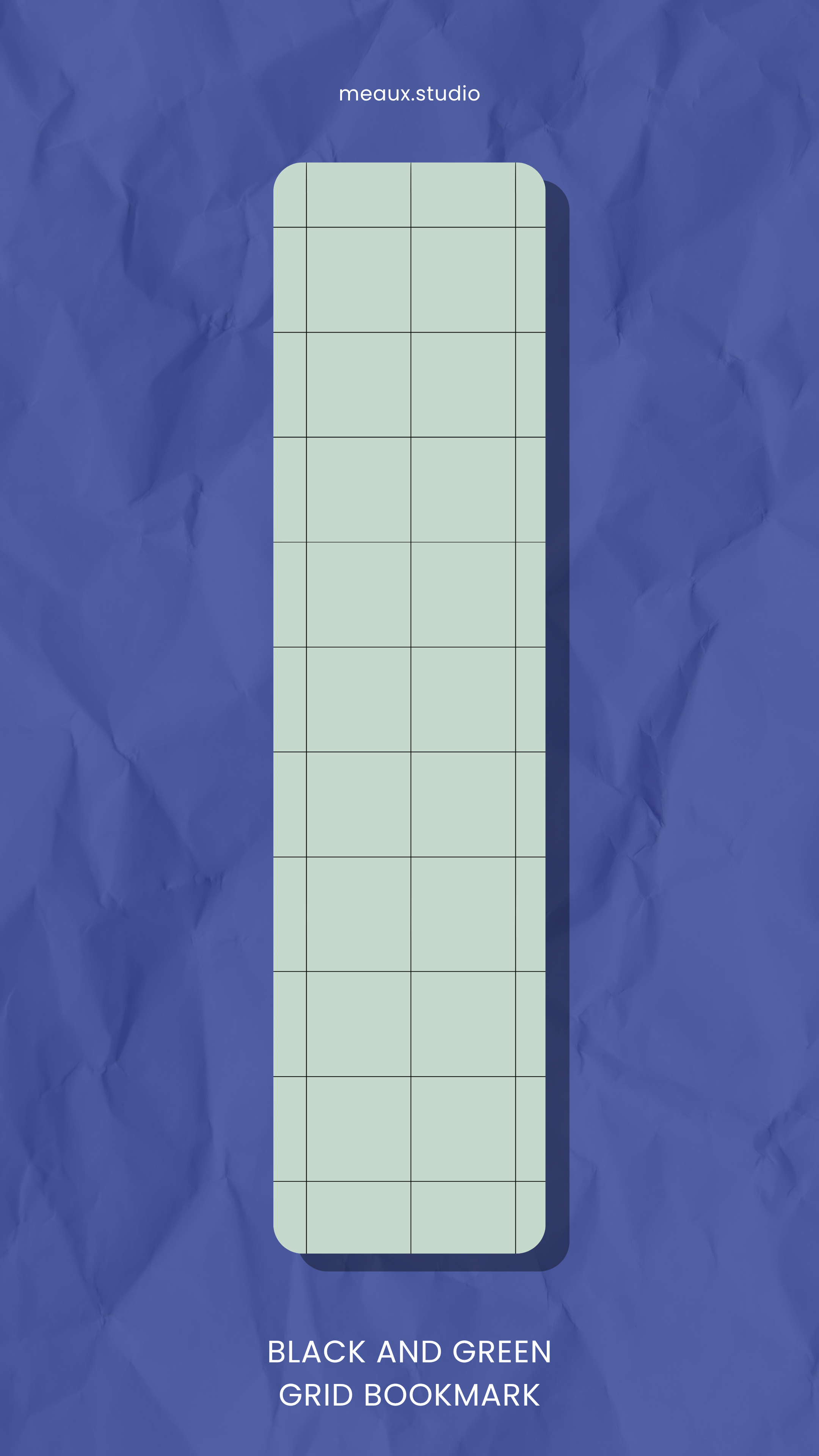 16.png