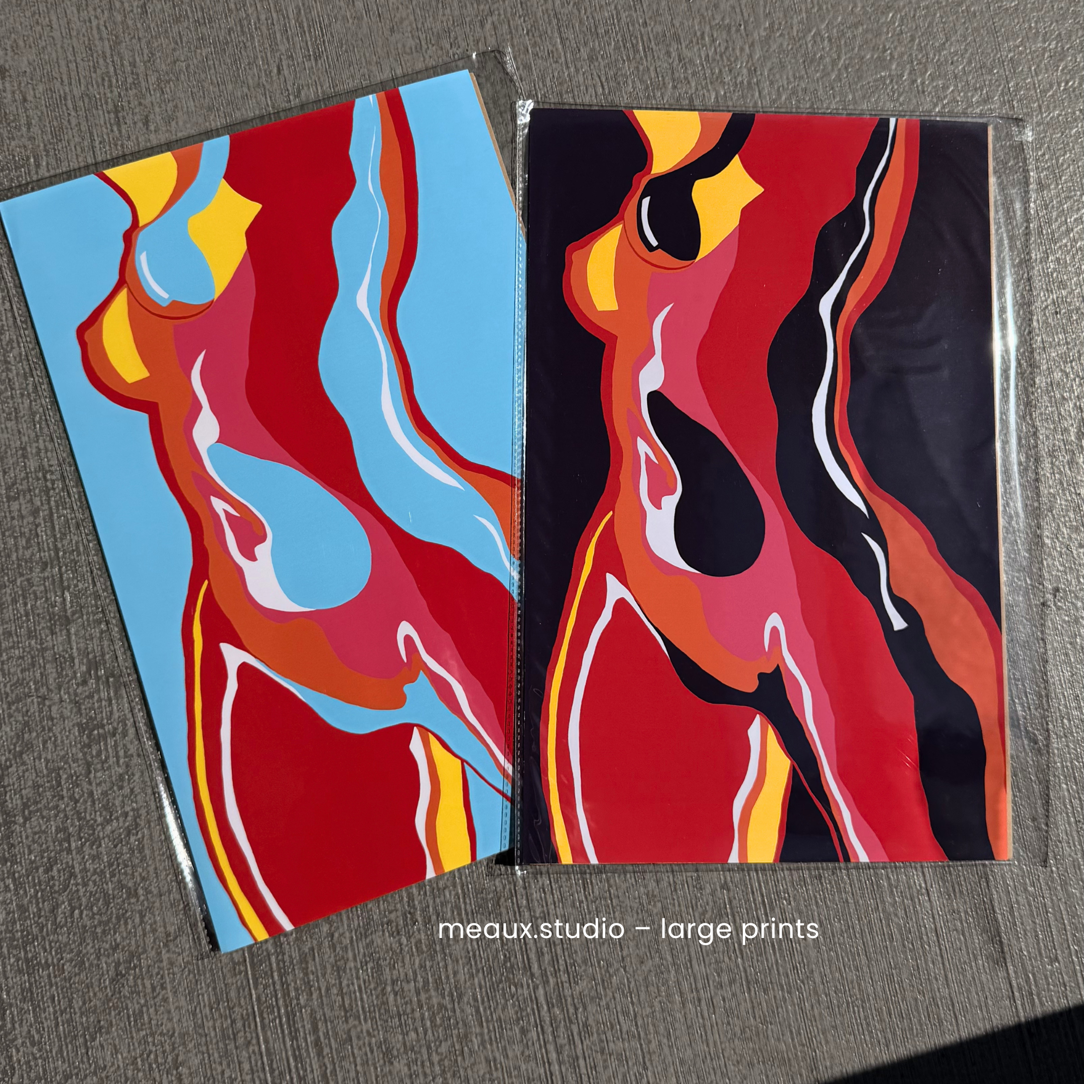 meaux studio prints.png (Copy)