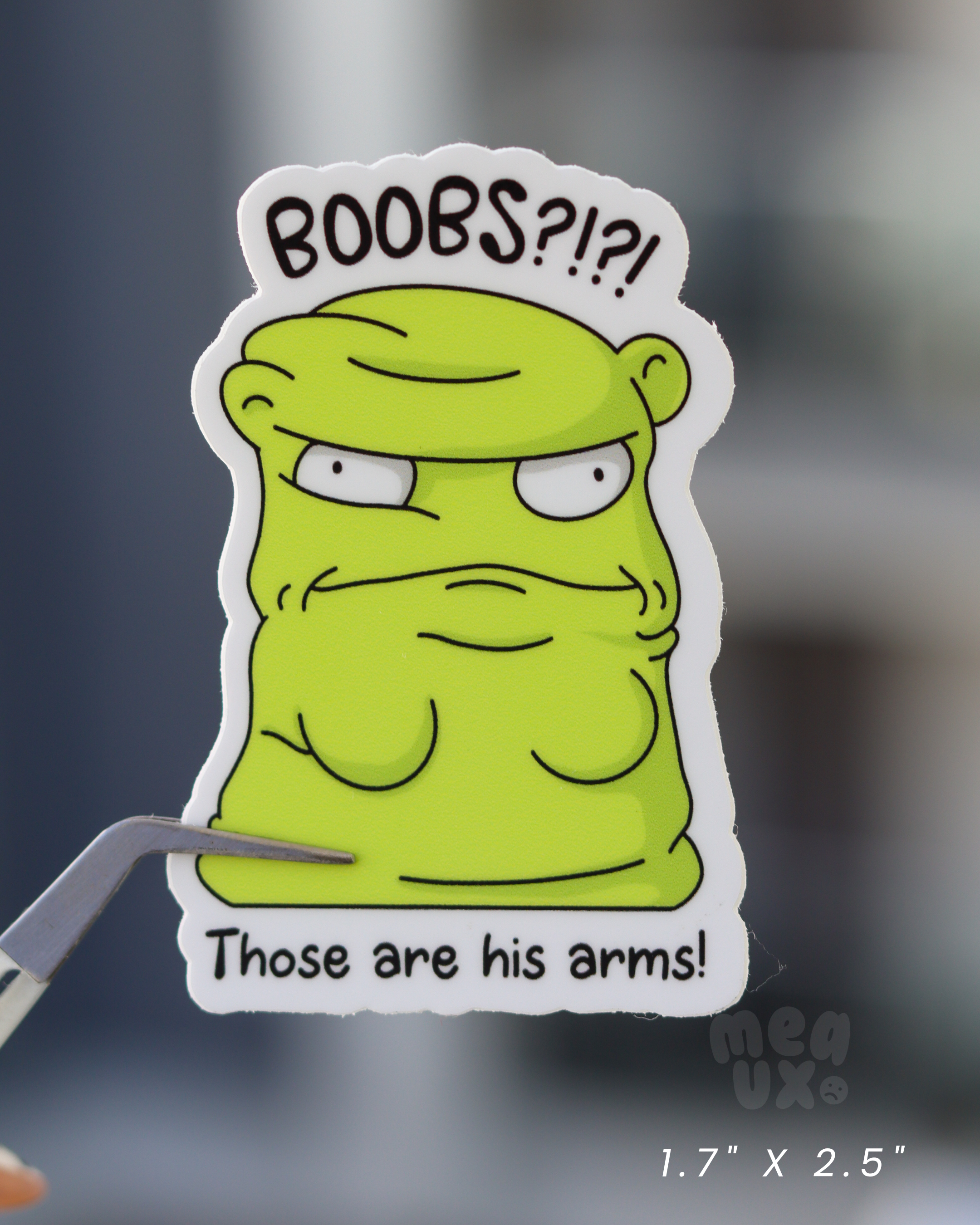 23.png
