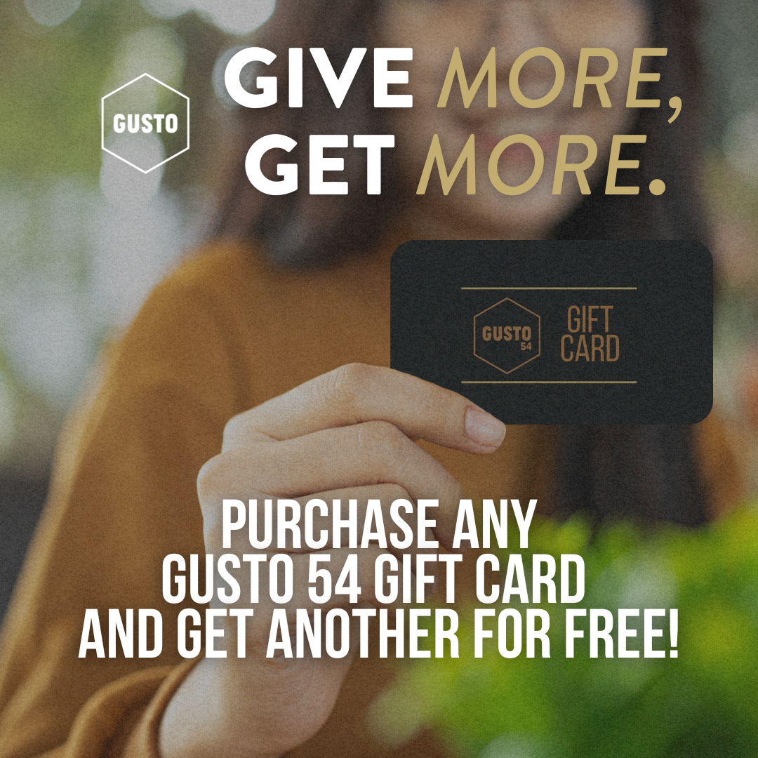 G54 - Gift Card - Incentive Items - 2.png