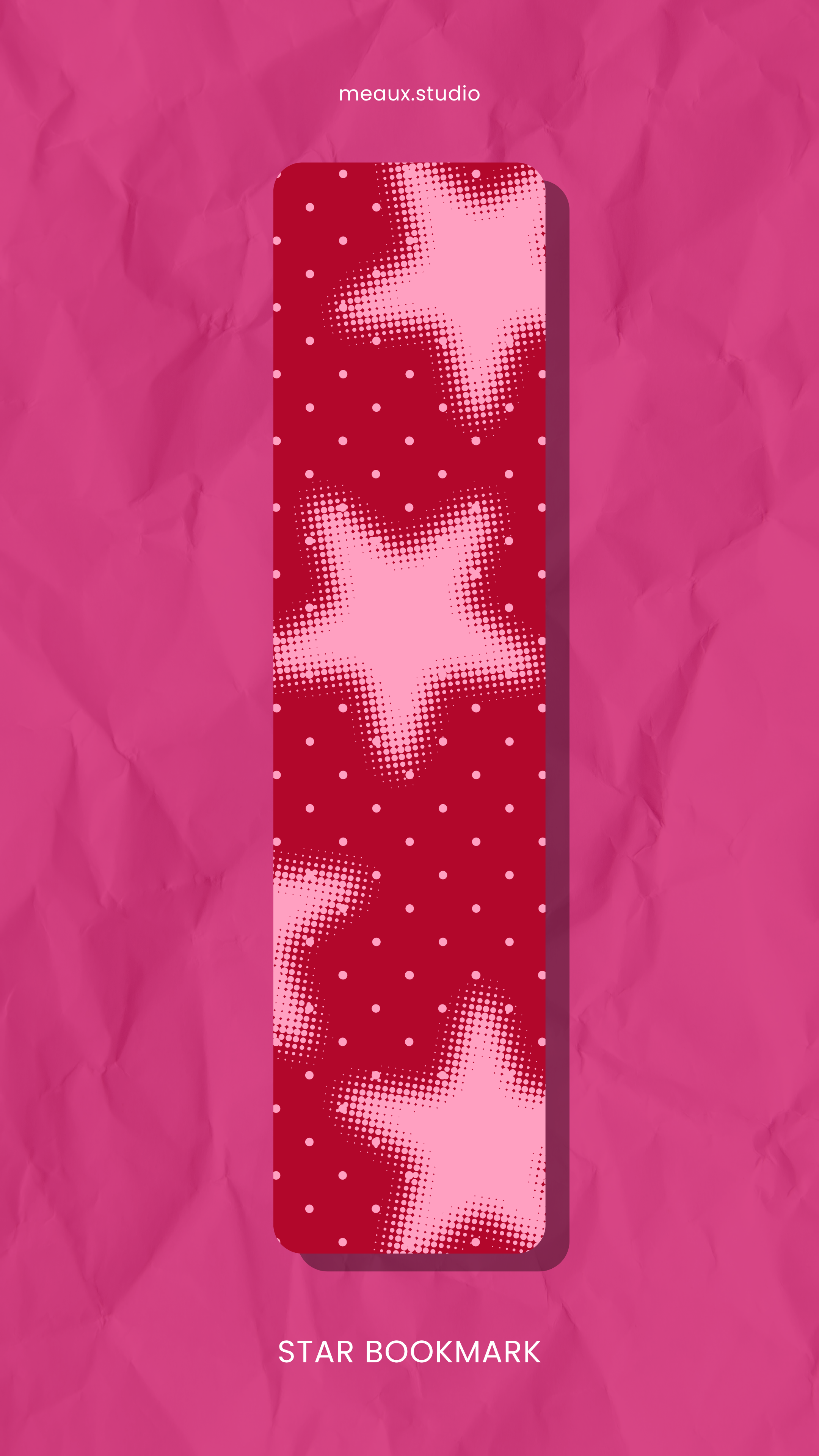 4.png