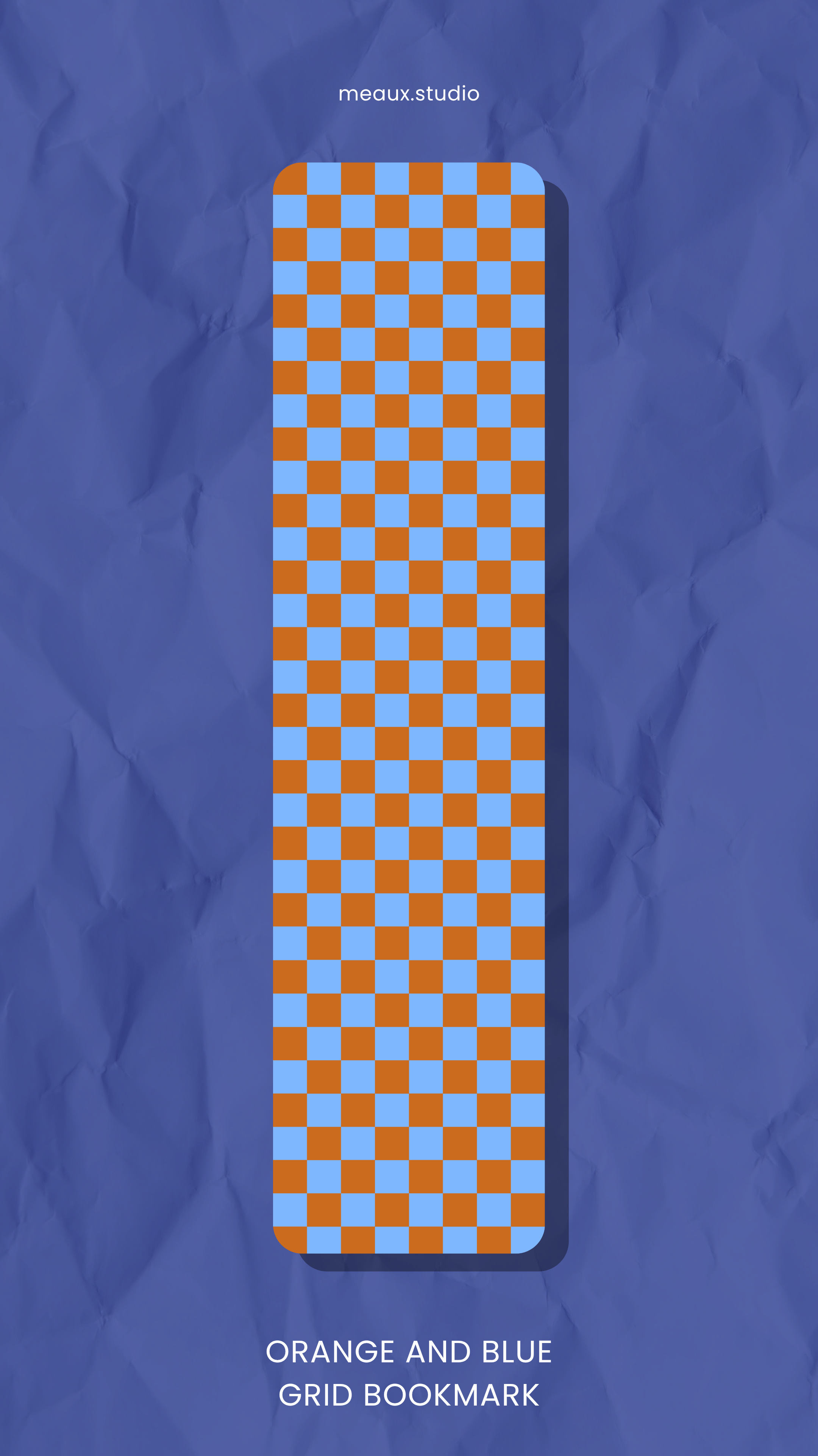 28.png