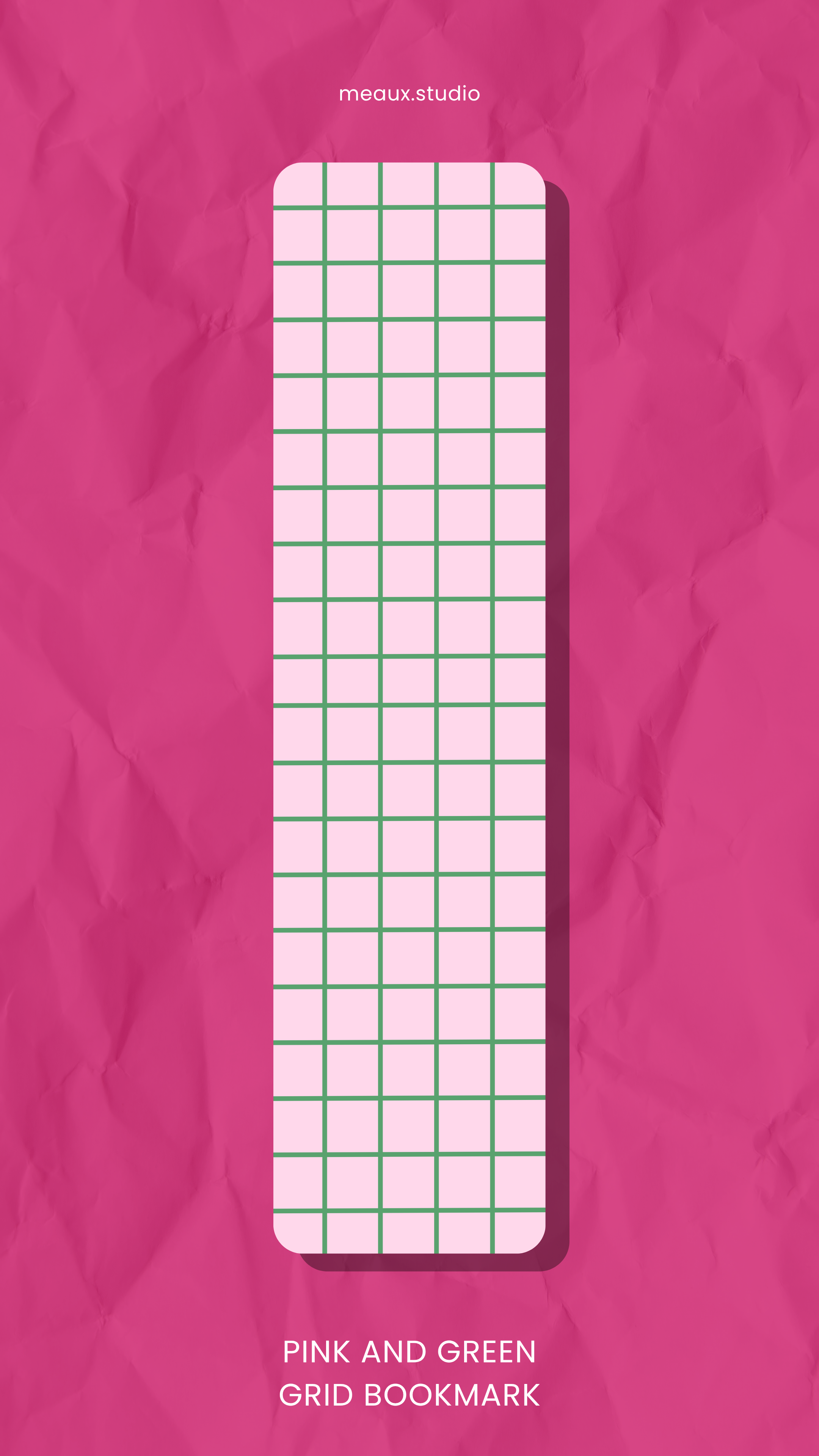 13.png