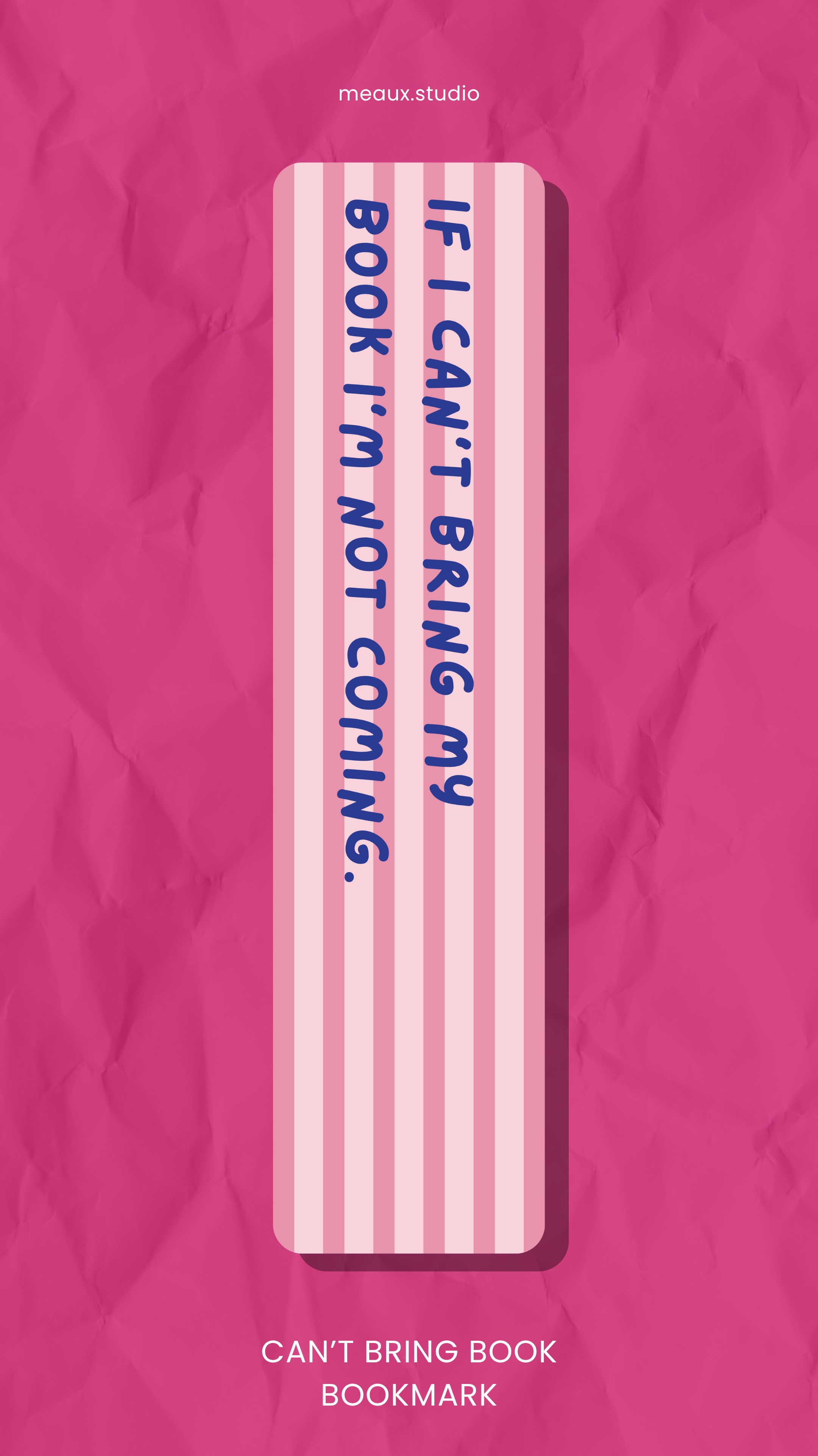 46.png