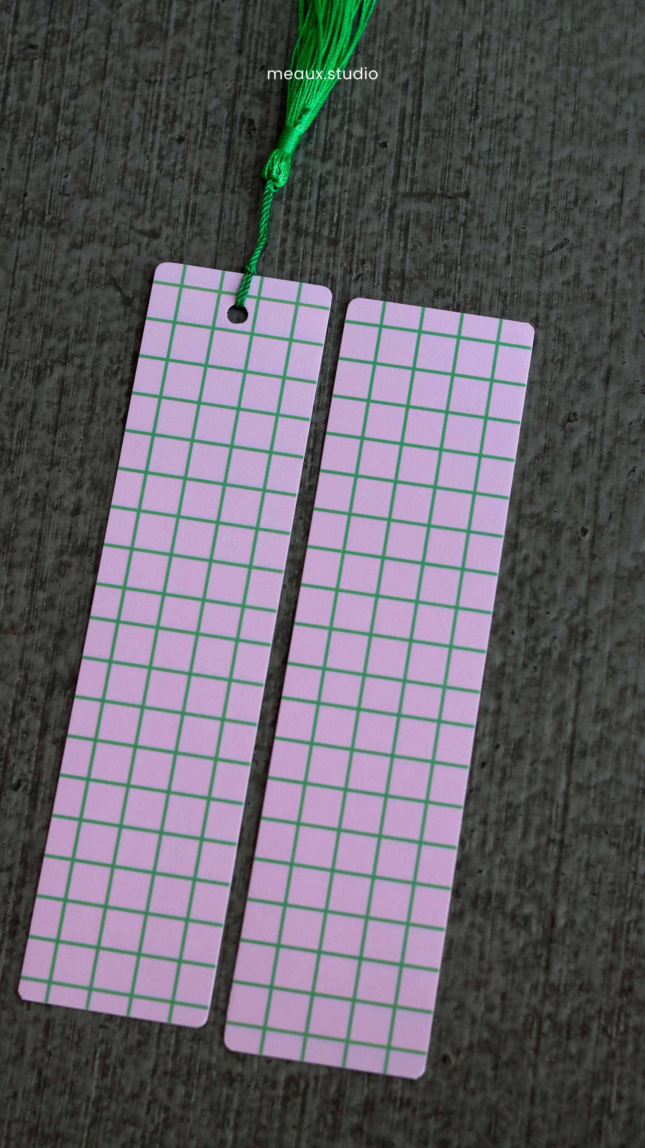 15.png
