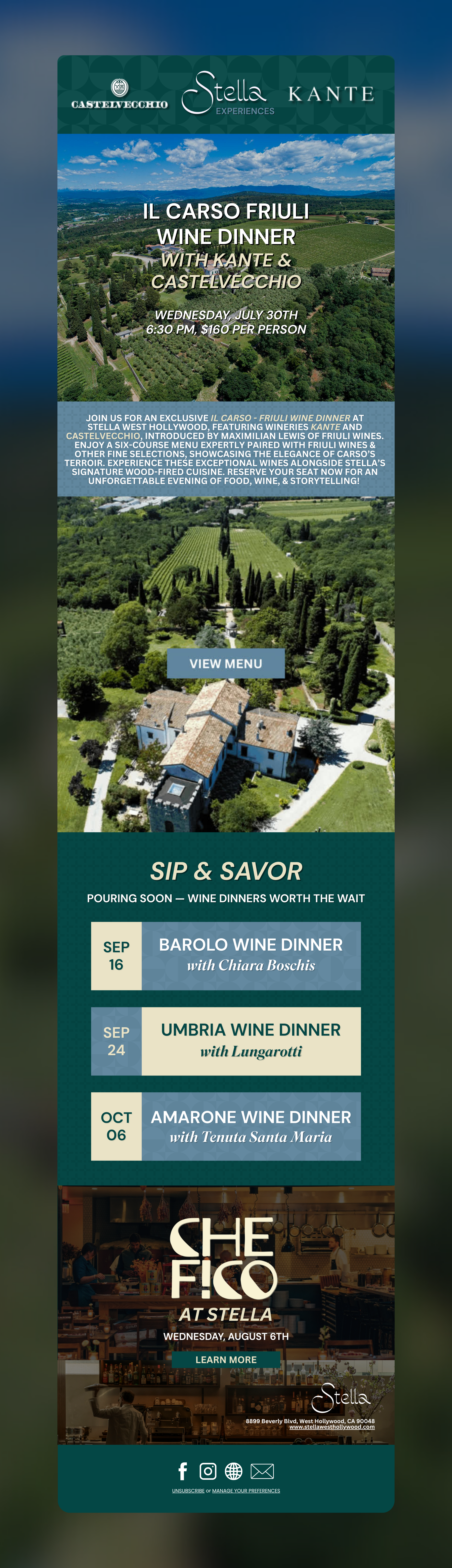 Newsletter Examples (2500 x 8000 px).png