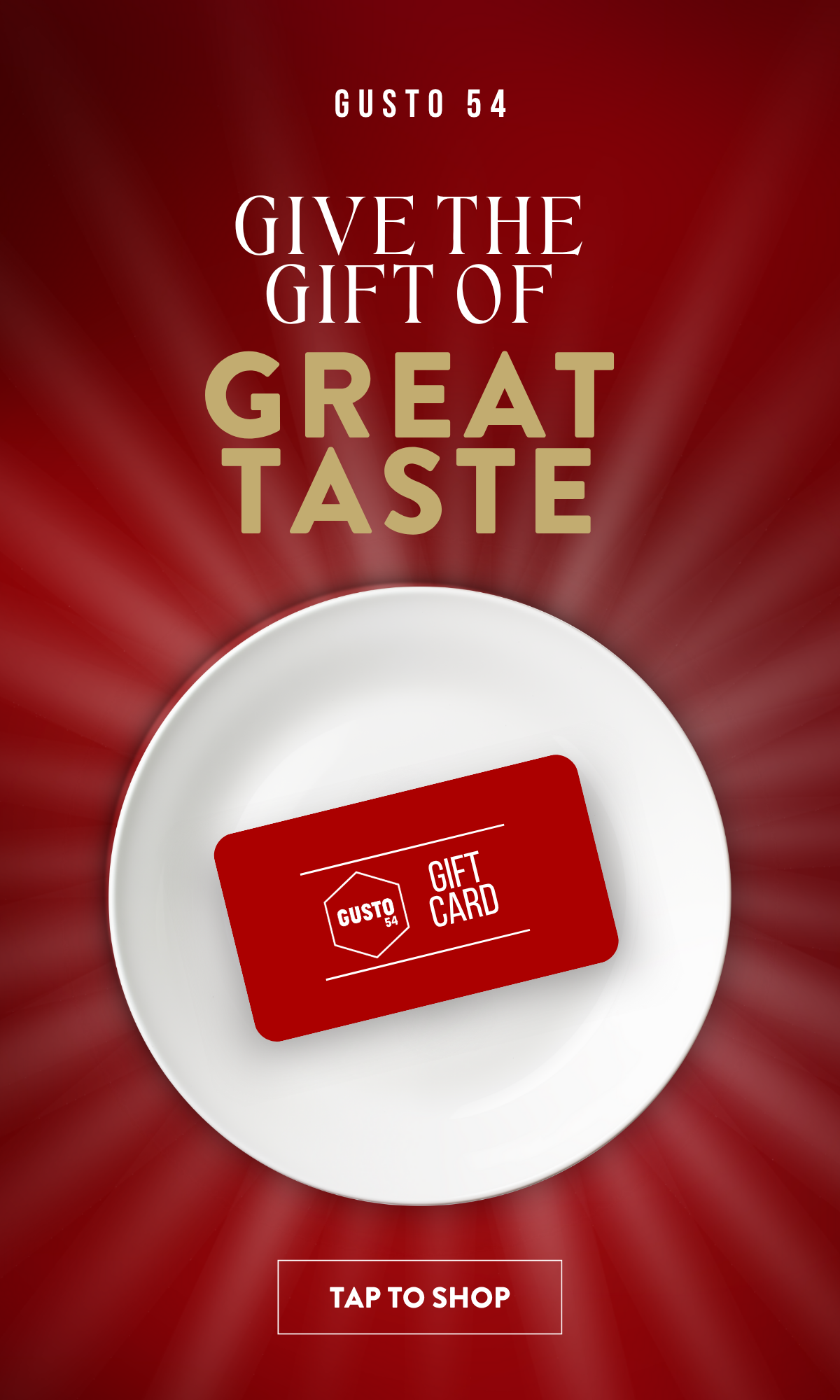 G54 - Gift Card Story - Give w Plate - Christmas Red - 1.png